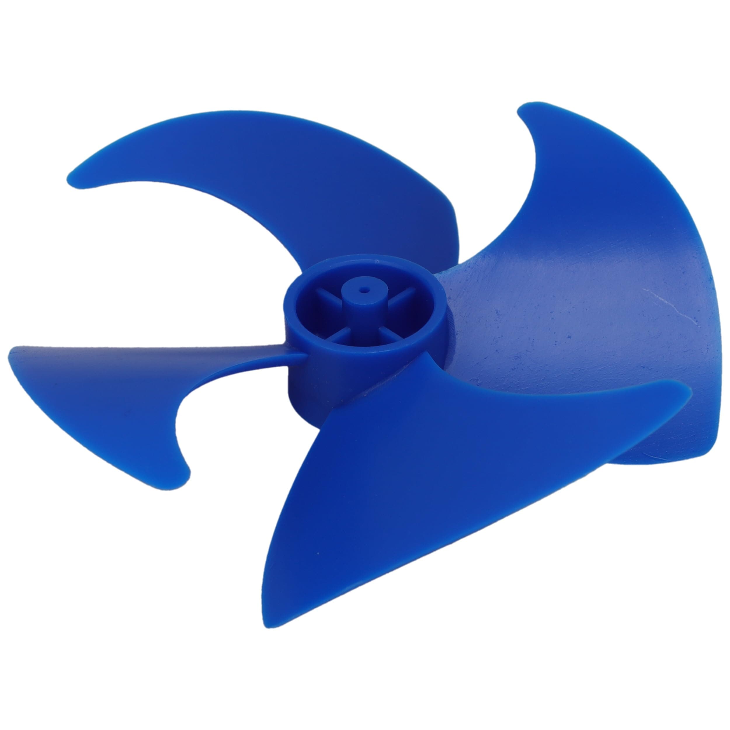 SD67006337 67006337-wp67006337-refrigerator-evaporator-fan-blade view 71