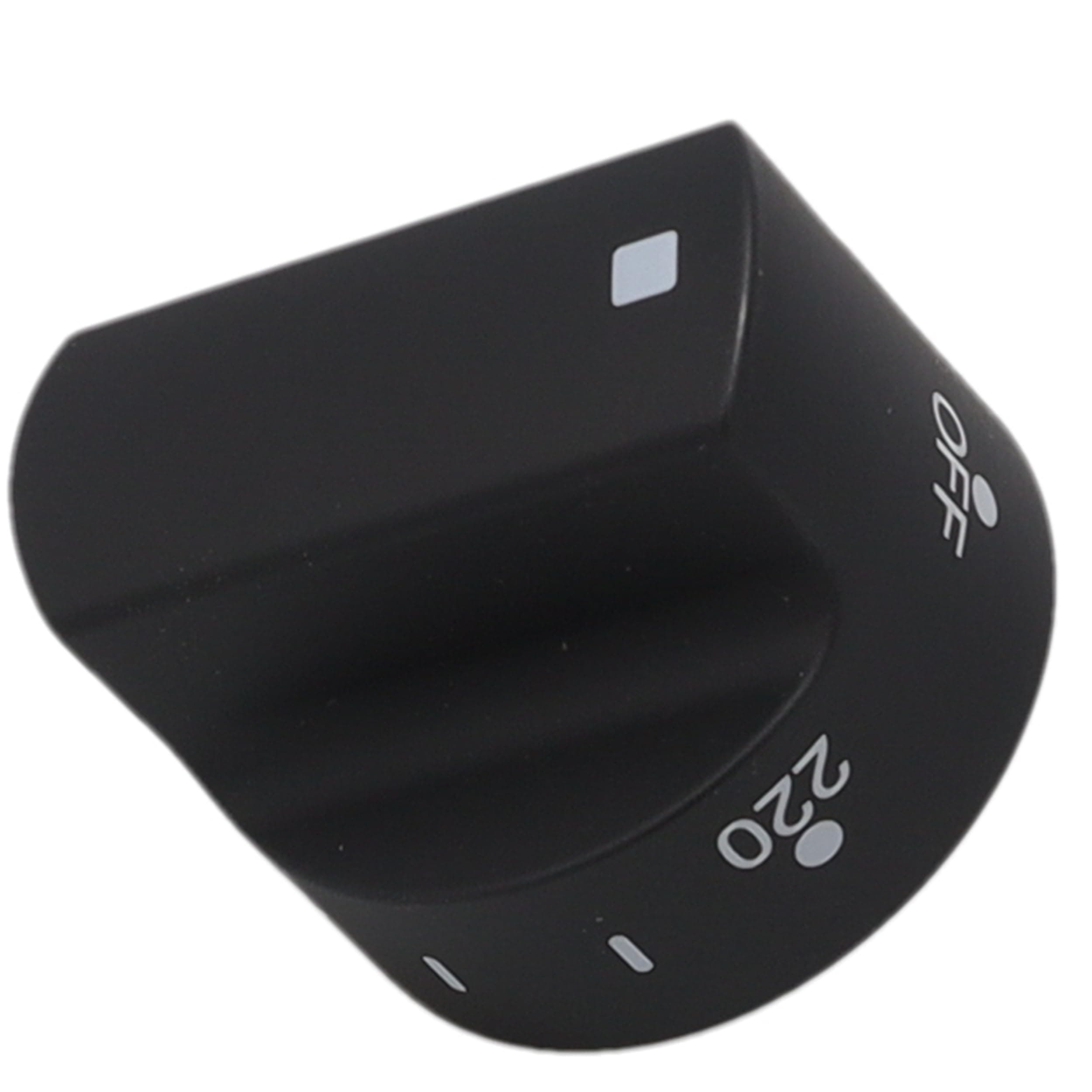 SD4010235 4010235-range-oven-knob view 71