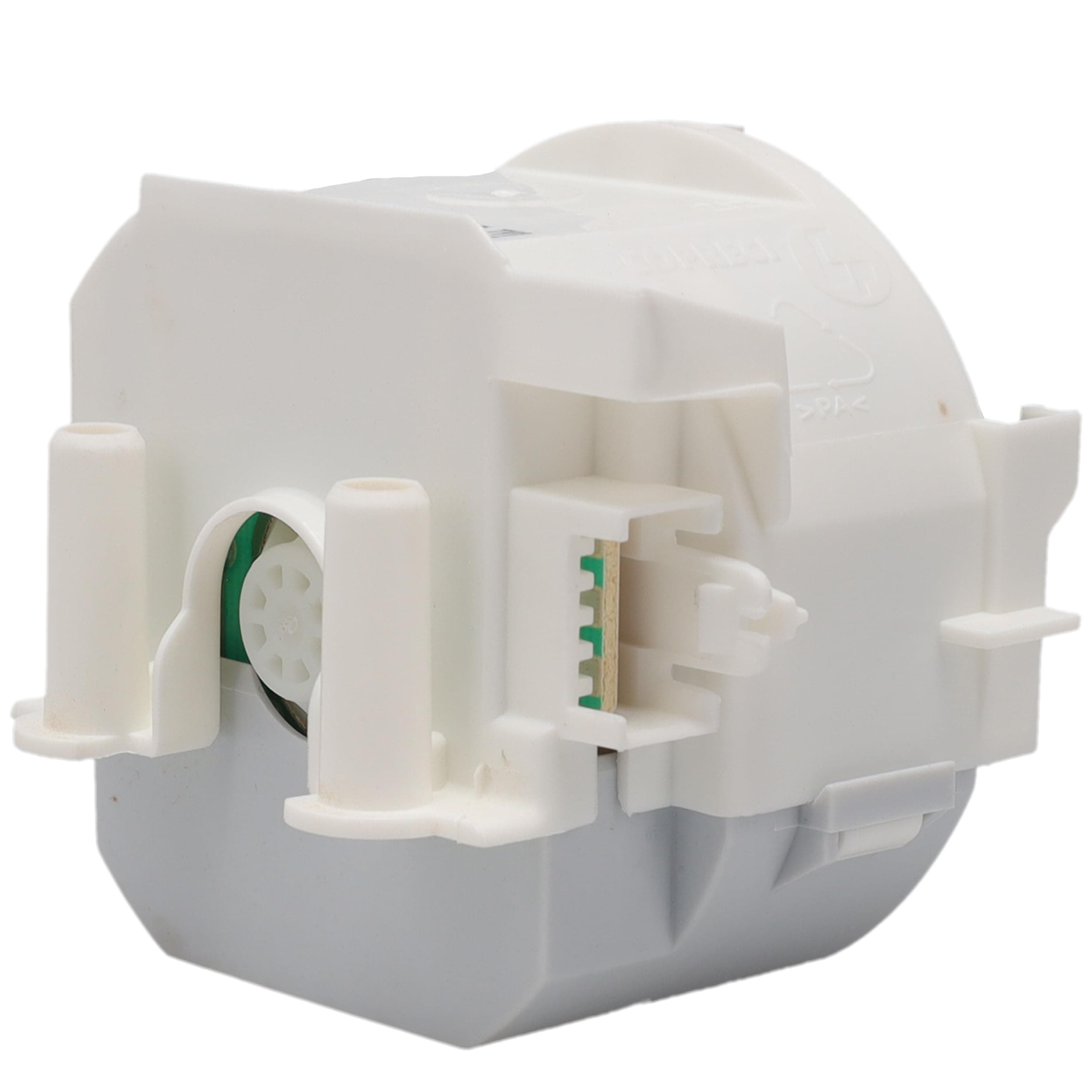 SDDD31-00016A_V1 dd31-00016a_v1-dd31-00016a-washer-drain-pump-dd31-00016a view 81