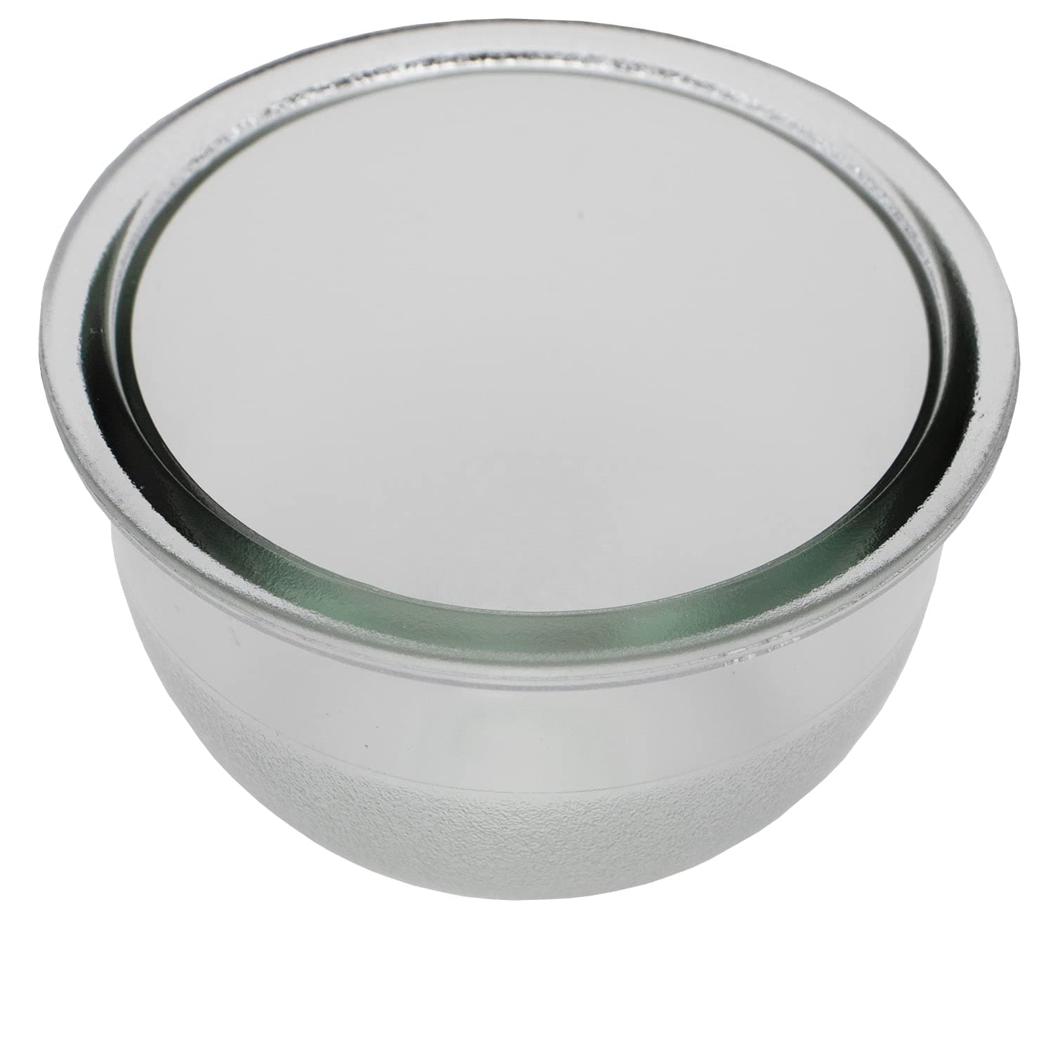 SD5304524341 5304524341-318406100-range-oven-light-lens view 21