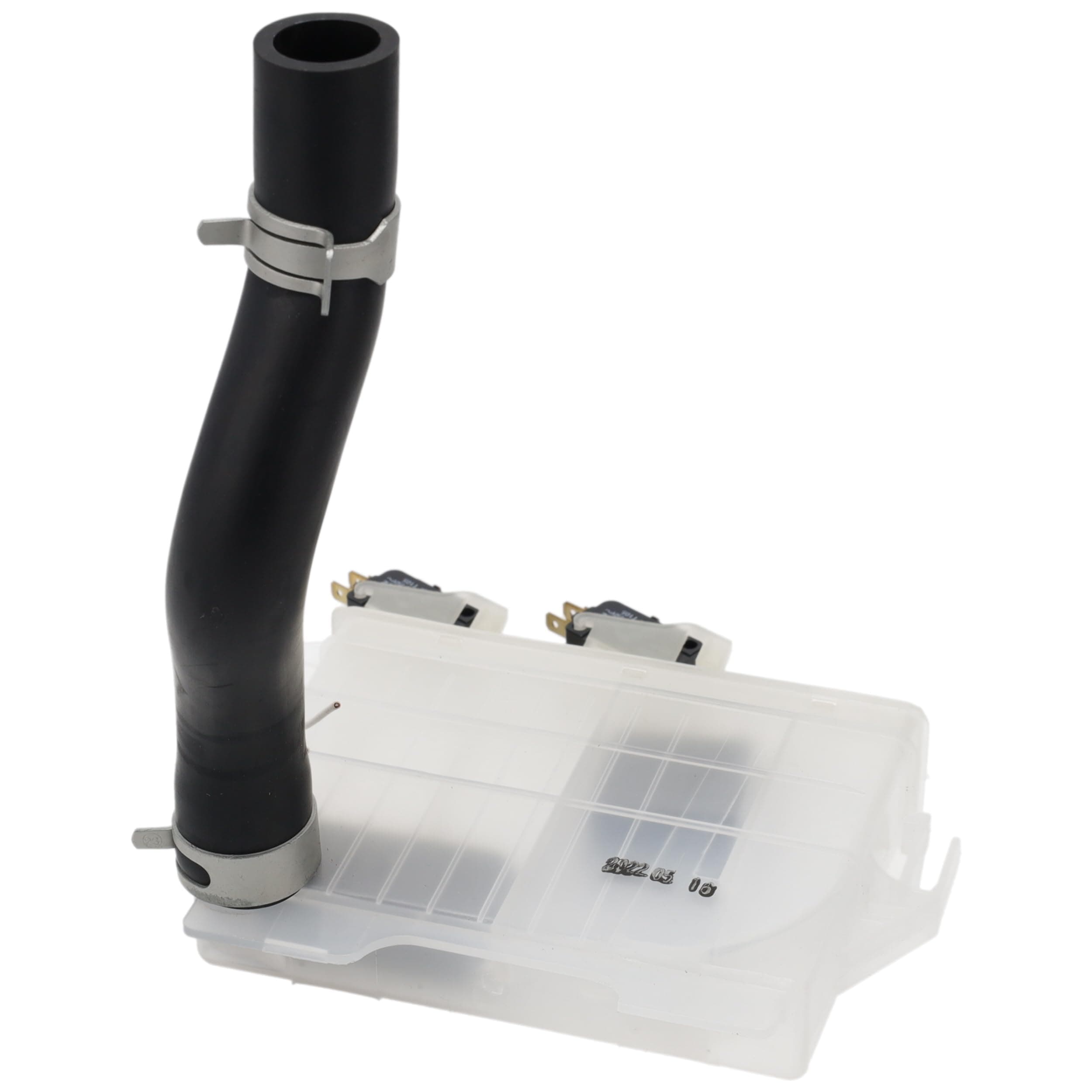 SD4769DD2001A 4769dd2001a-5214dd3002a-dishwasher-float-assembly view 81