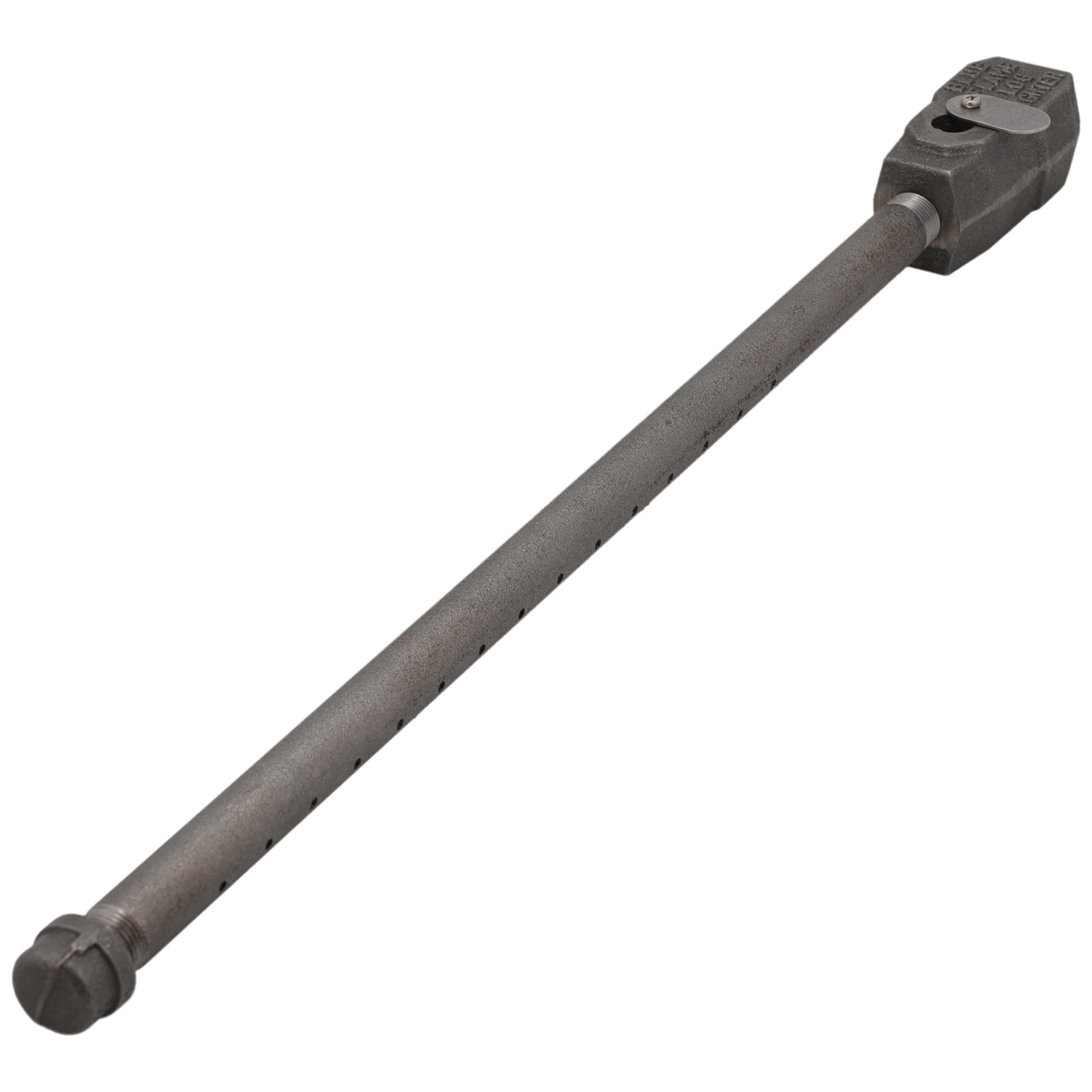 SDLLA-LP55-165 lla-lp55-165-log-lighter-propane-pipe view 31