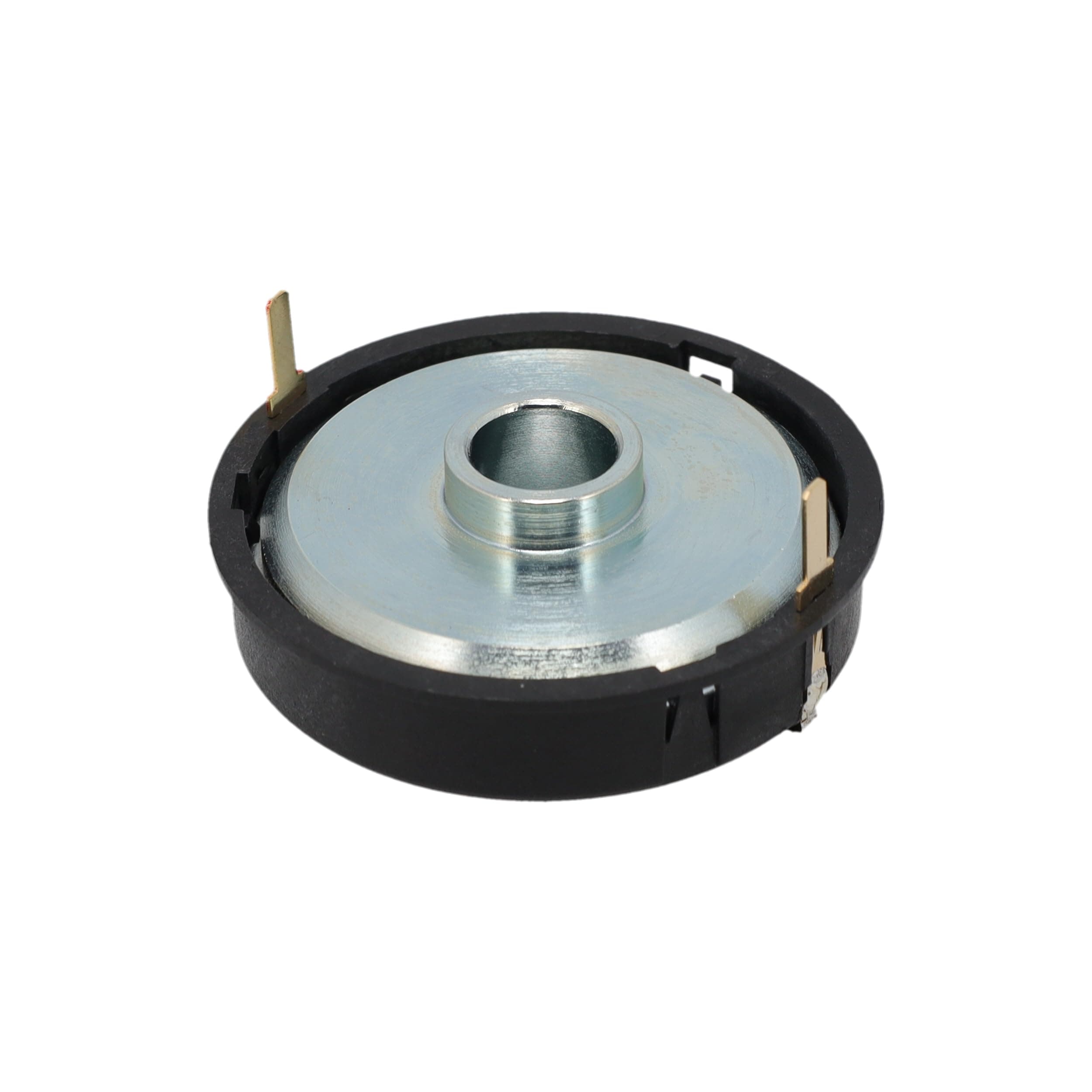 SDZZ11770 zz11770-speaker-tweeter view 61