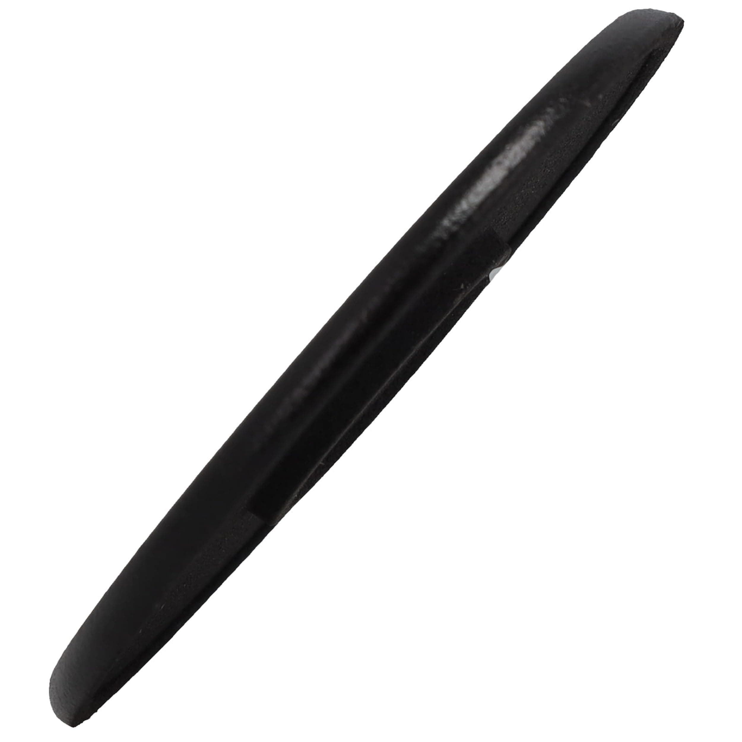 SD504160 504160-ap4395905-commercial-range-cover-for-small-flame-spreader view 61