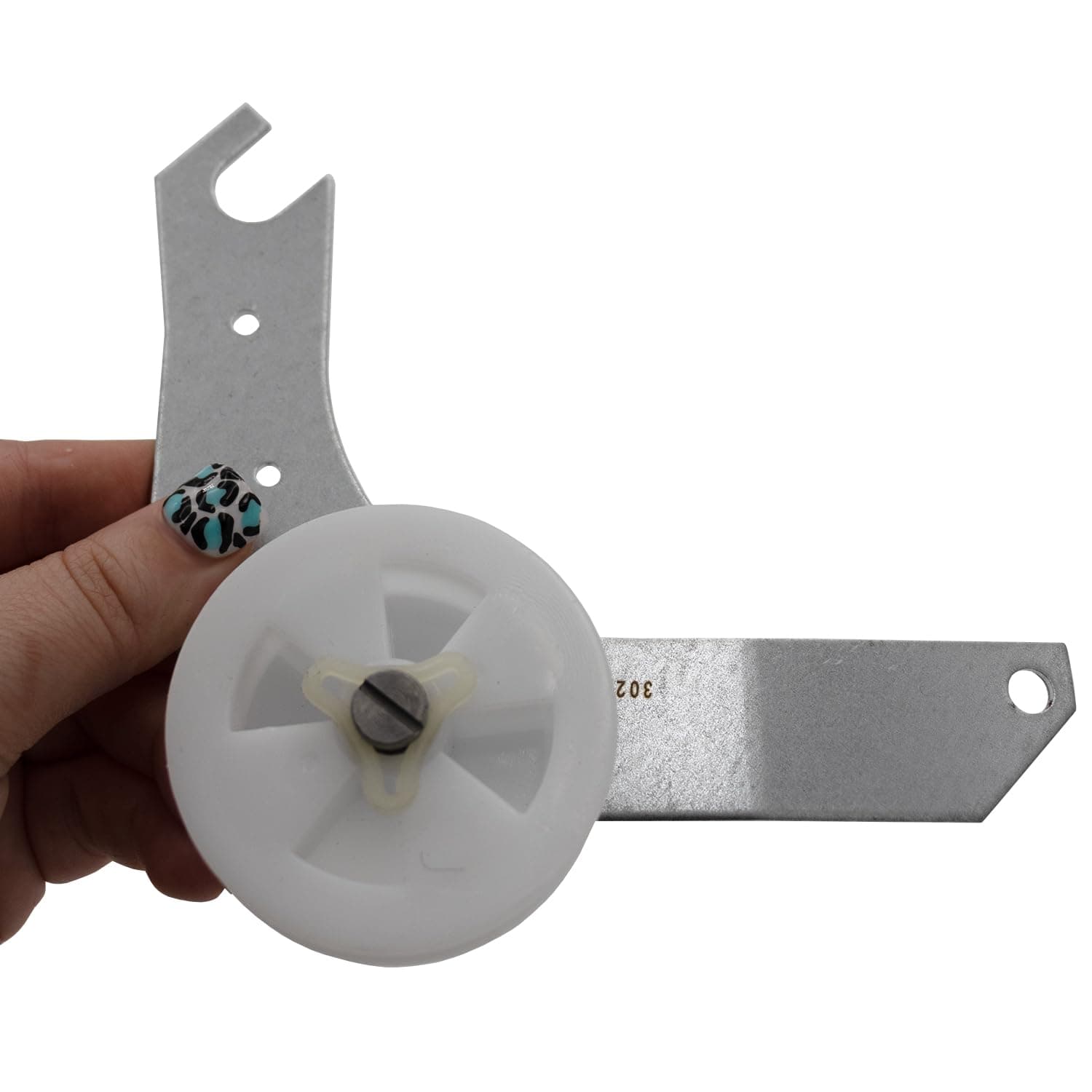 SD5304457724 5304457724-1198622-dryer-preventive-maintenance-kit view 41