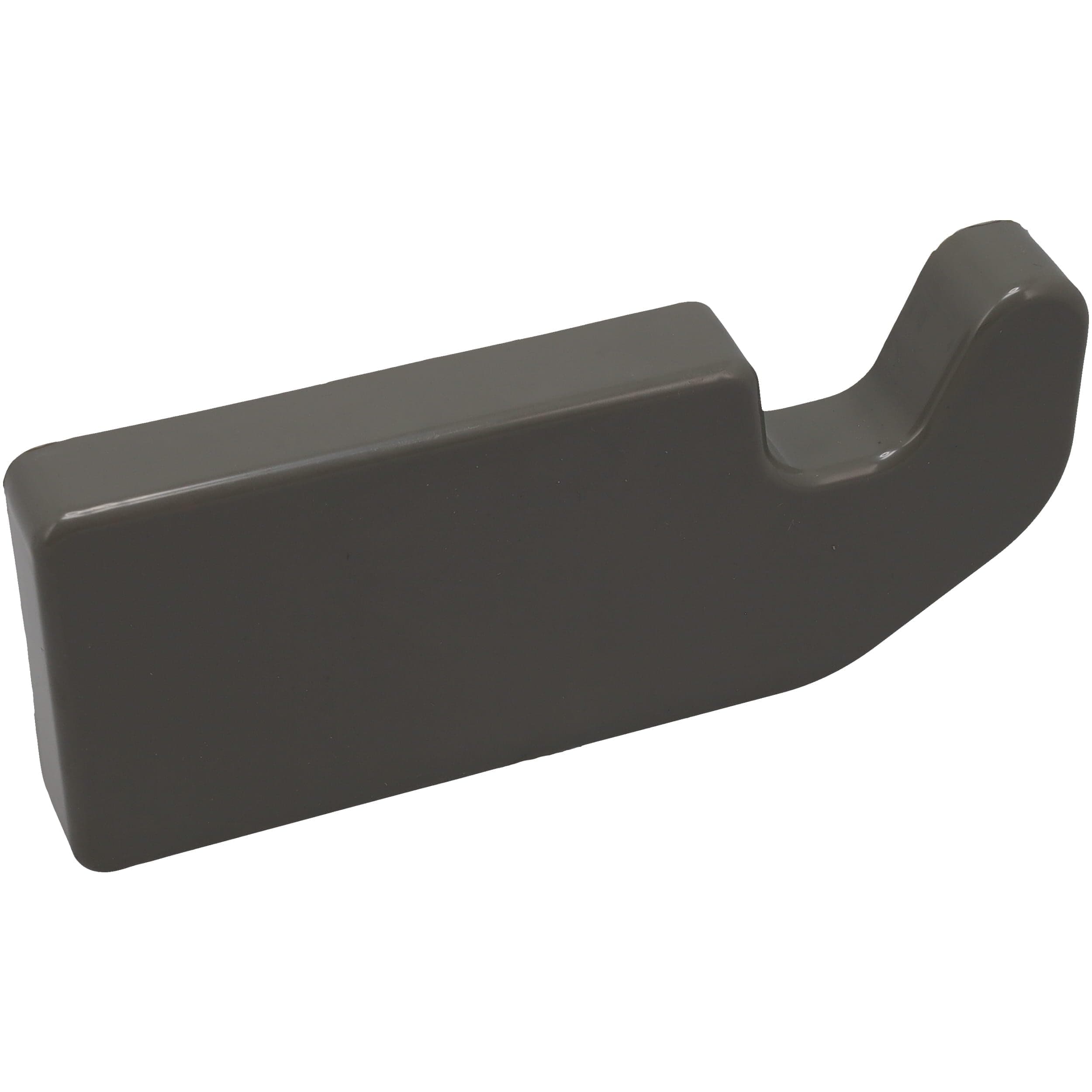 SDK1416577 k1416577-ap7165110-refrigerator-right-upper-hinge-cover