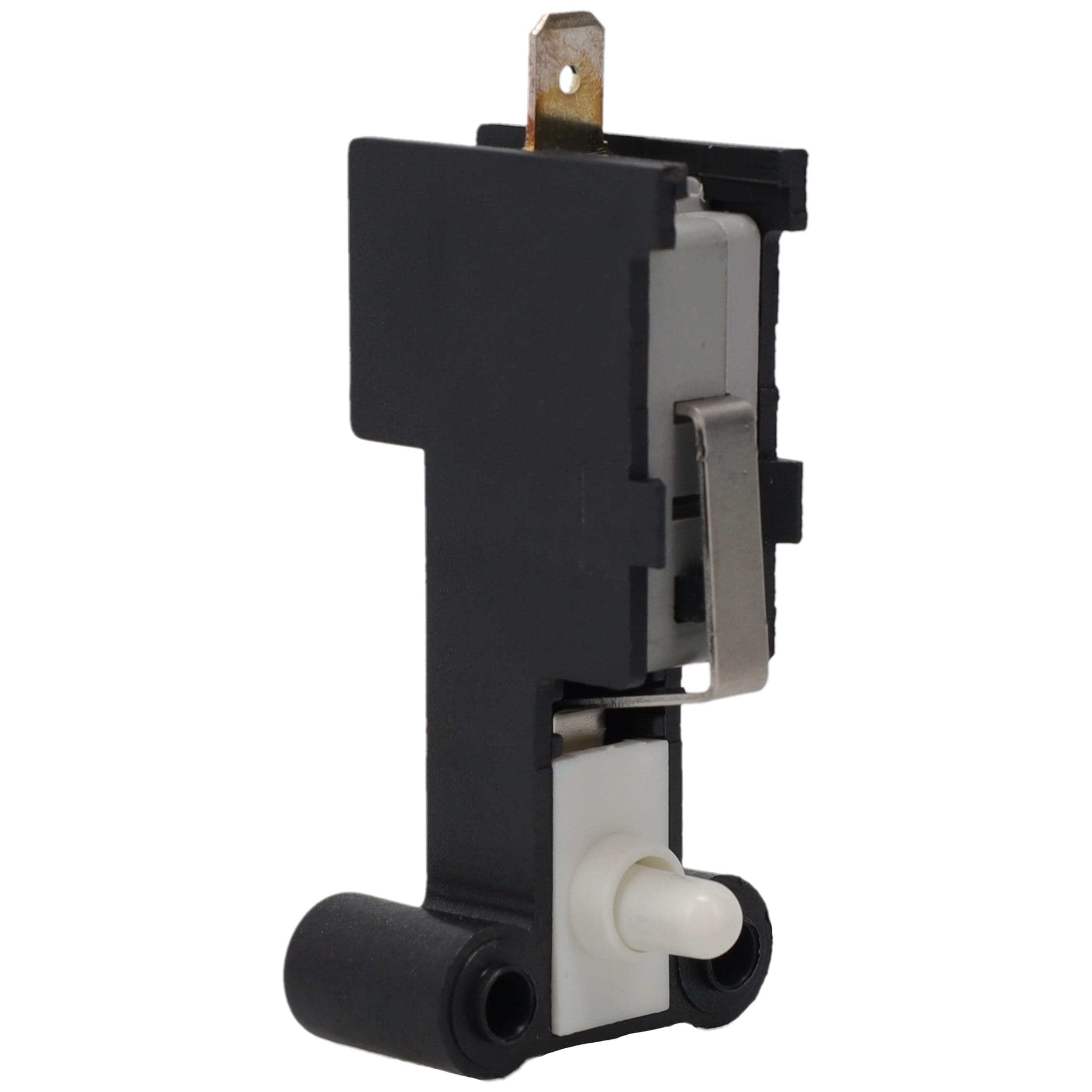 SDW10192994 w10192994-1456170-washer-lid-lock-switch