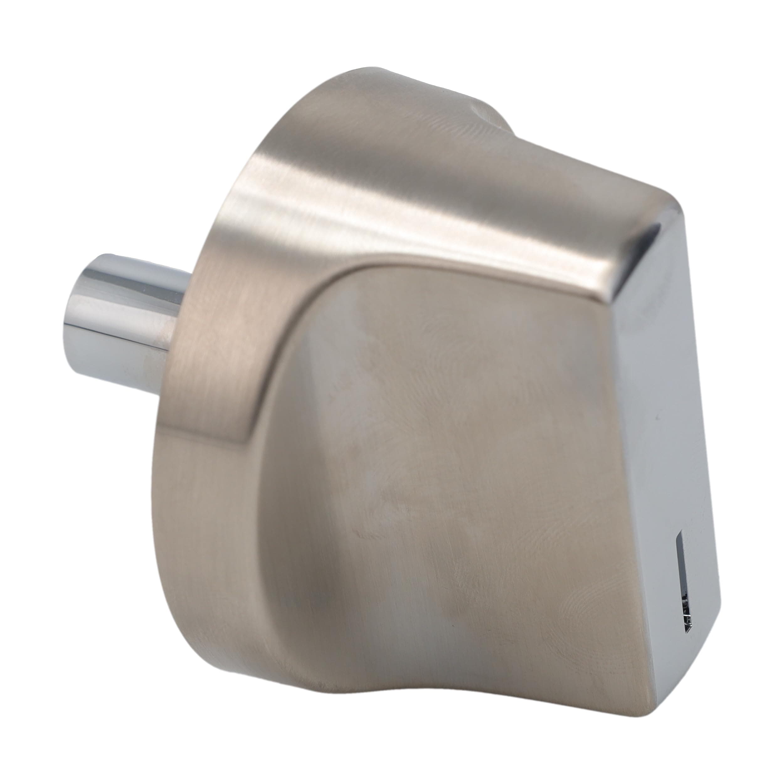 SDW11517334 w11517334-w11122869-range-oven-control-knob view 71