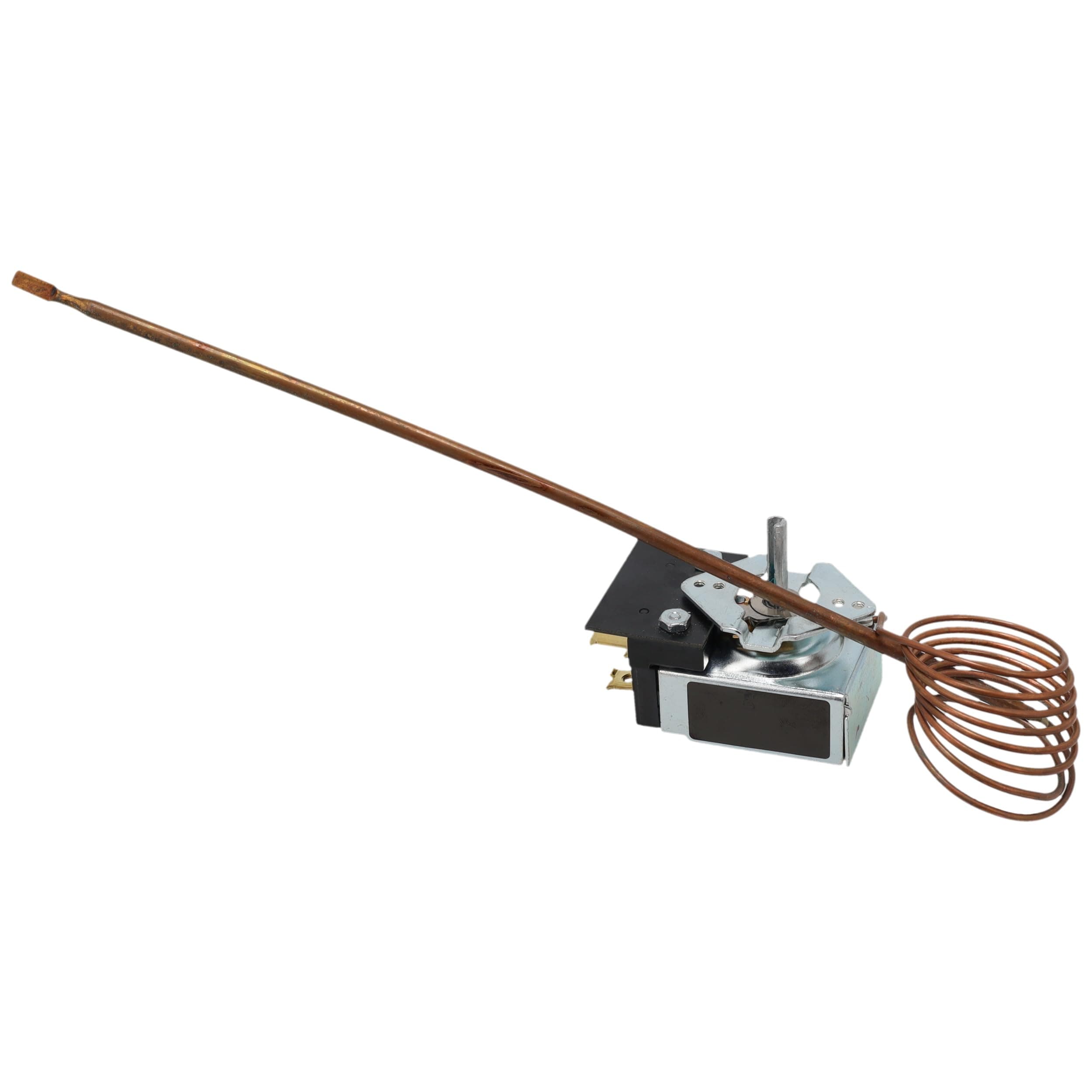 SD2T-45917 2t-45917-65917-bottom-mount-food-well-thermostat view 51