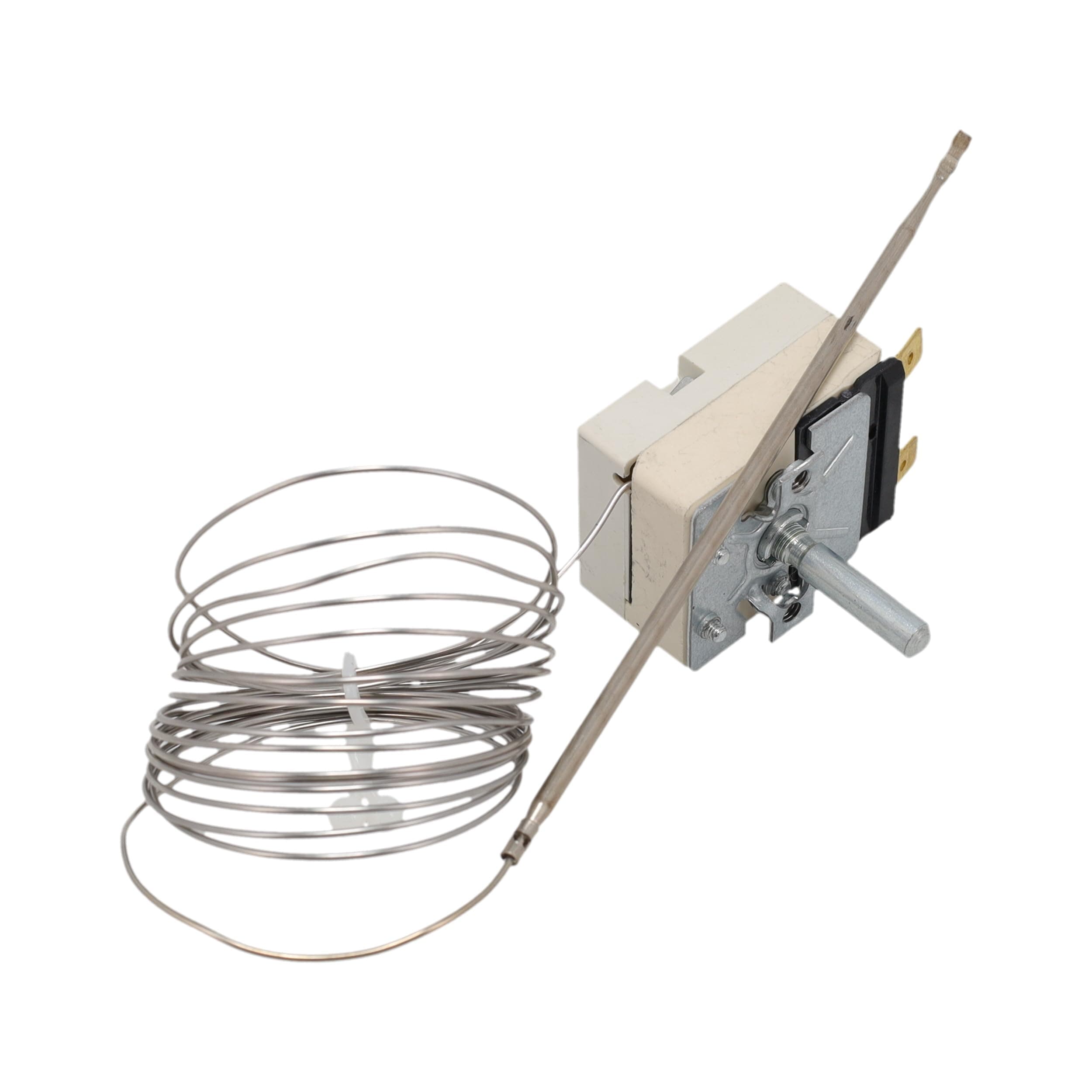 SD02.16.131.01 02.16.131.01-commercial-control-thermostat