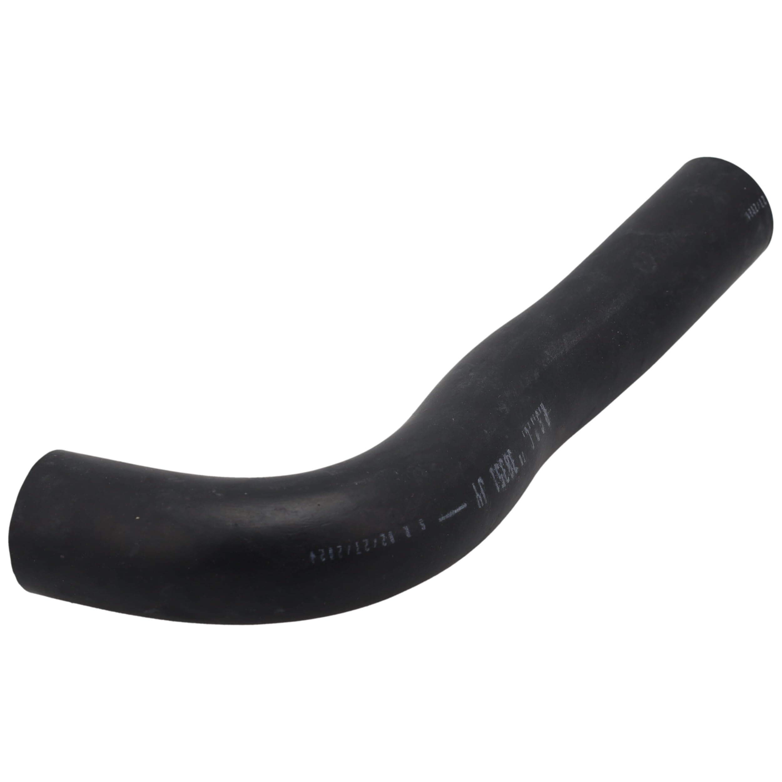SD38351 38351-washer-tub-to-pump-hose view 71