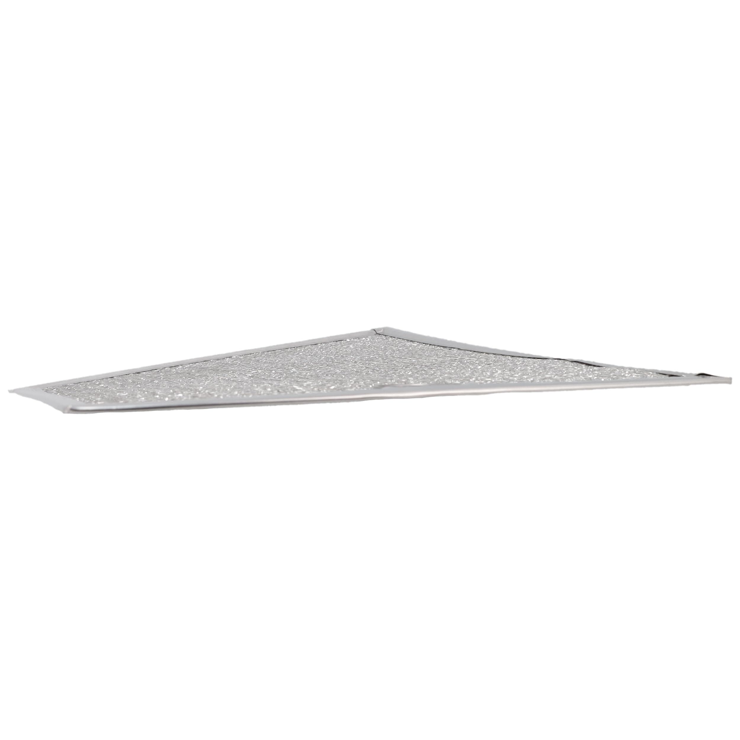 SDWB6X486 wb6x486-wb06x0486-microwave-grease-filter view 31