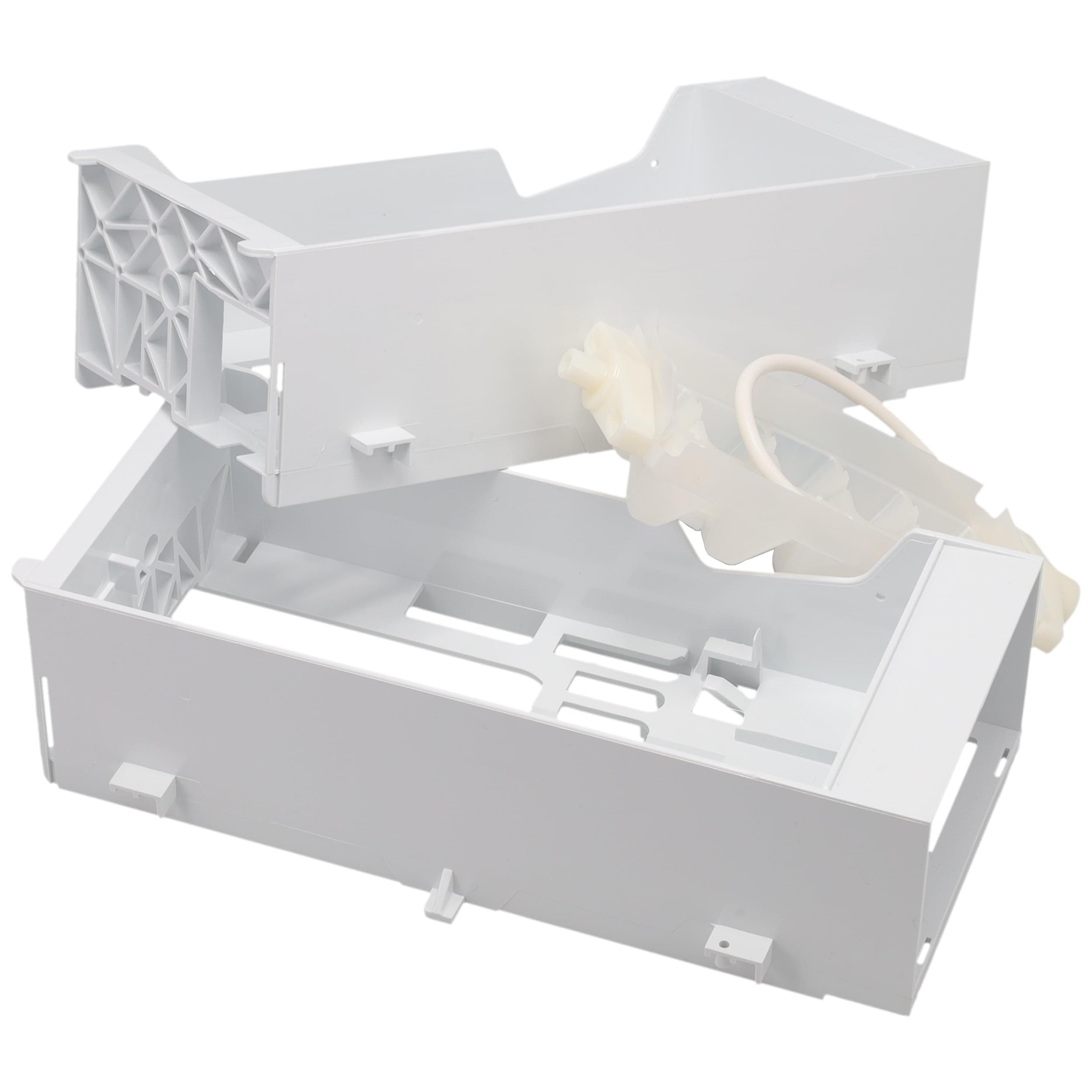 SD959276100 959276100-ap7165198-refrigerator-2-ice-tray-with-sensor view 41