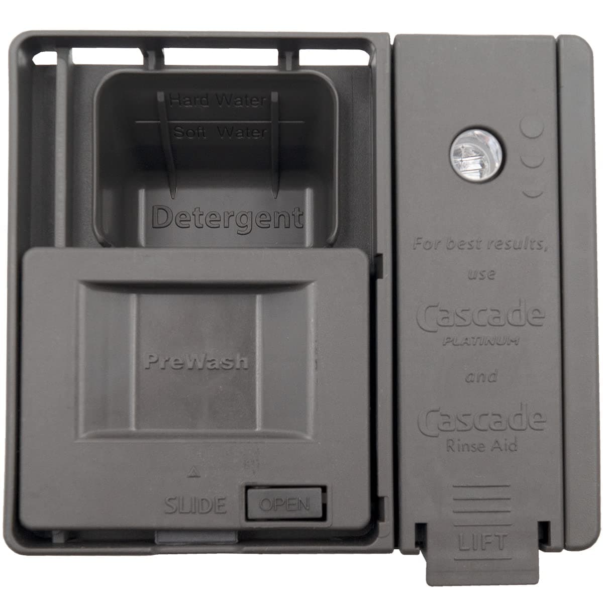 SDW10861000 w10861000-w10620298-dishwasher-detergent-dispenser