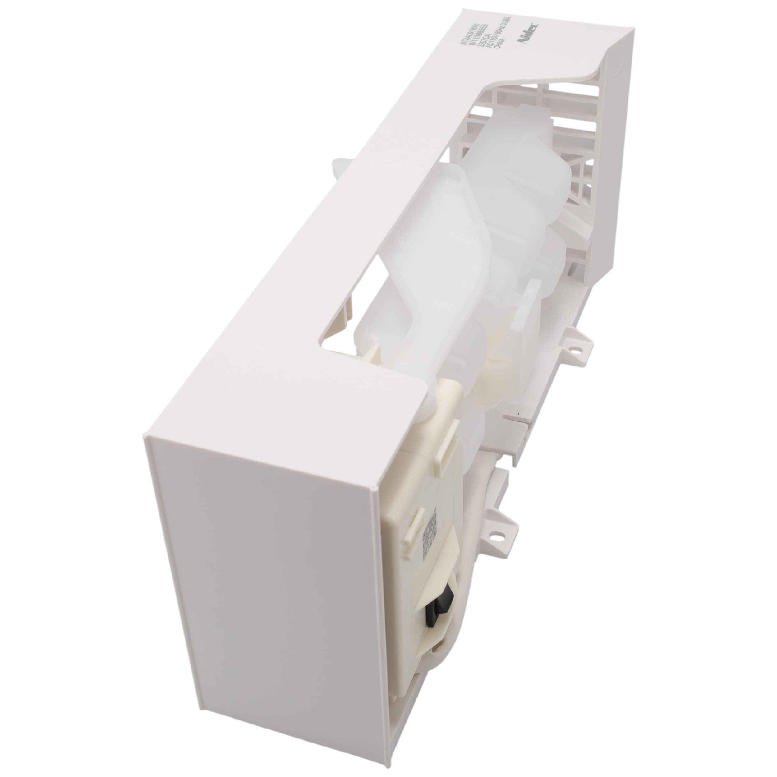 SDW11284458 w11284458-w11088559-refrigerator-ice-maker-replacement view 31
