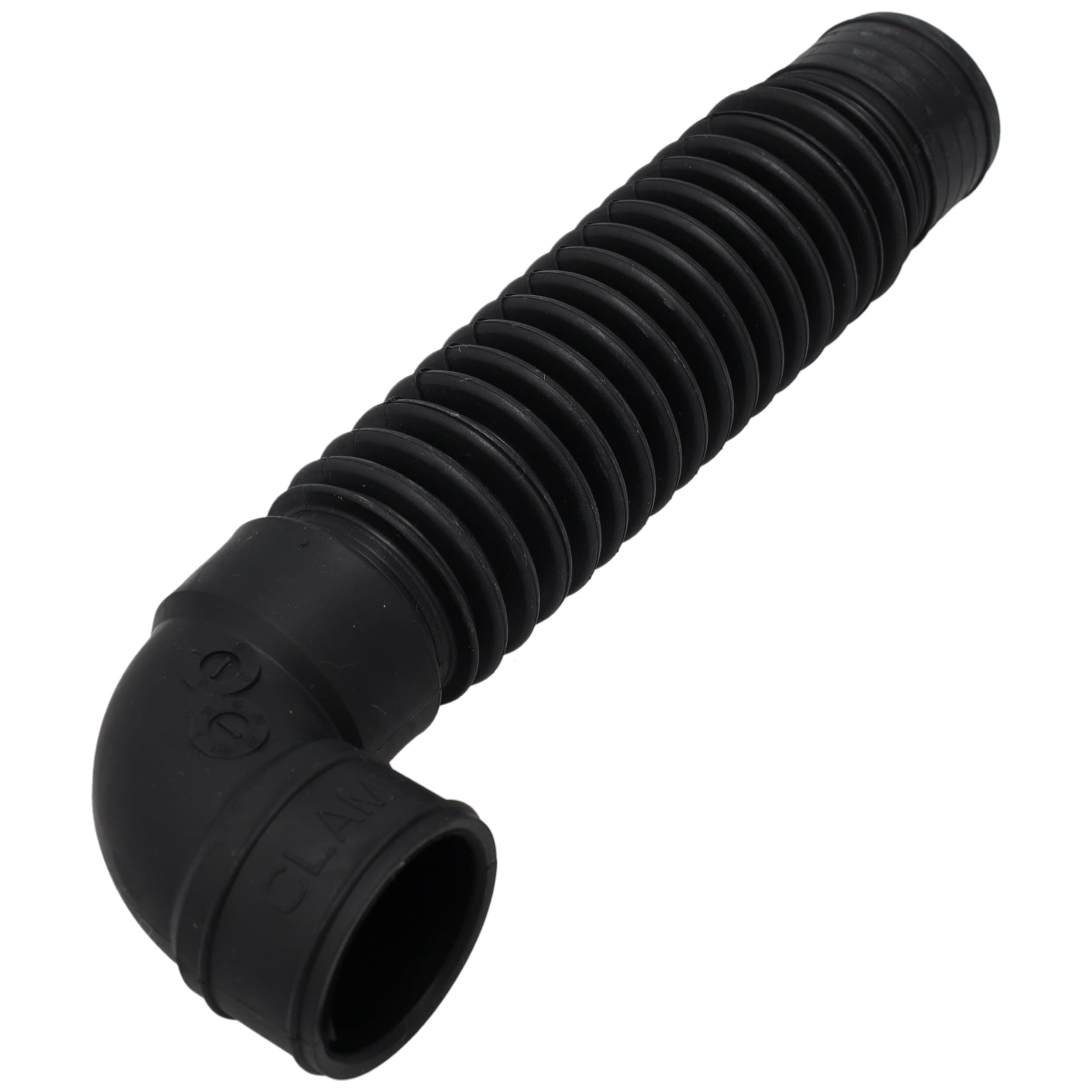 SDW10802689 w10802689-w10622690-washer-tub-to-pump-hose view 71