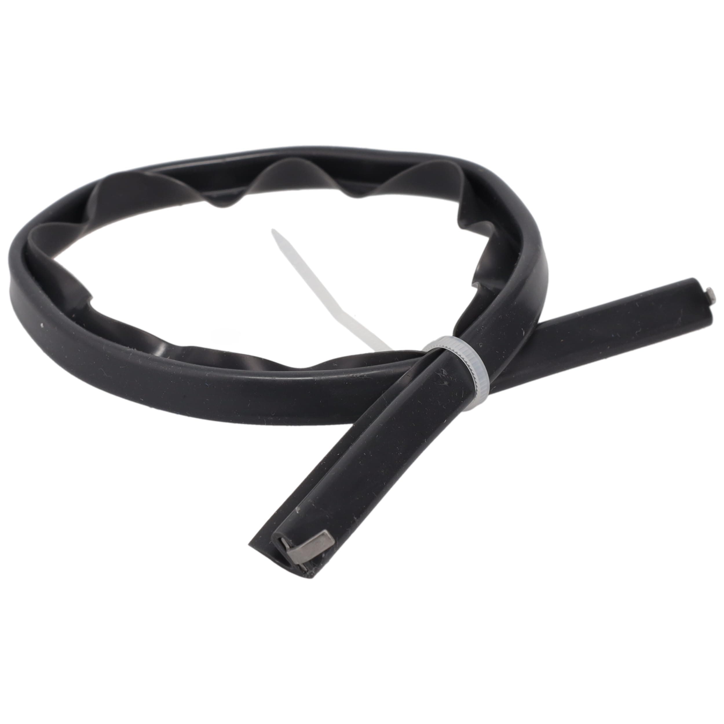 SDOG1416 og1416-oven-door-gasket view 71