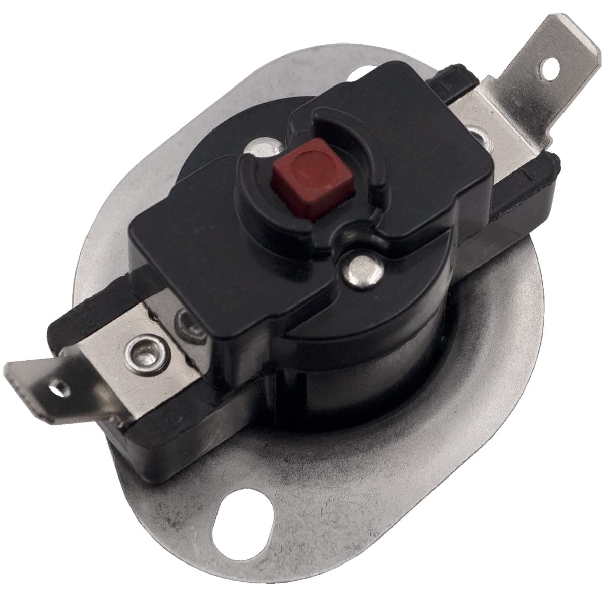 SD00422272 00422272-1105560-dryer-temperature-limiter