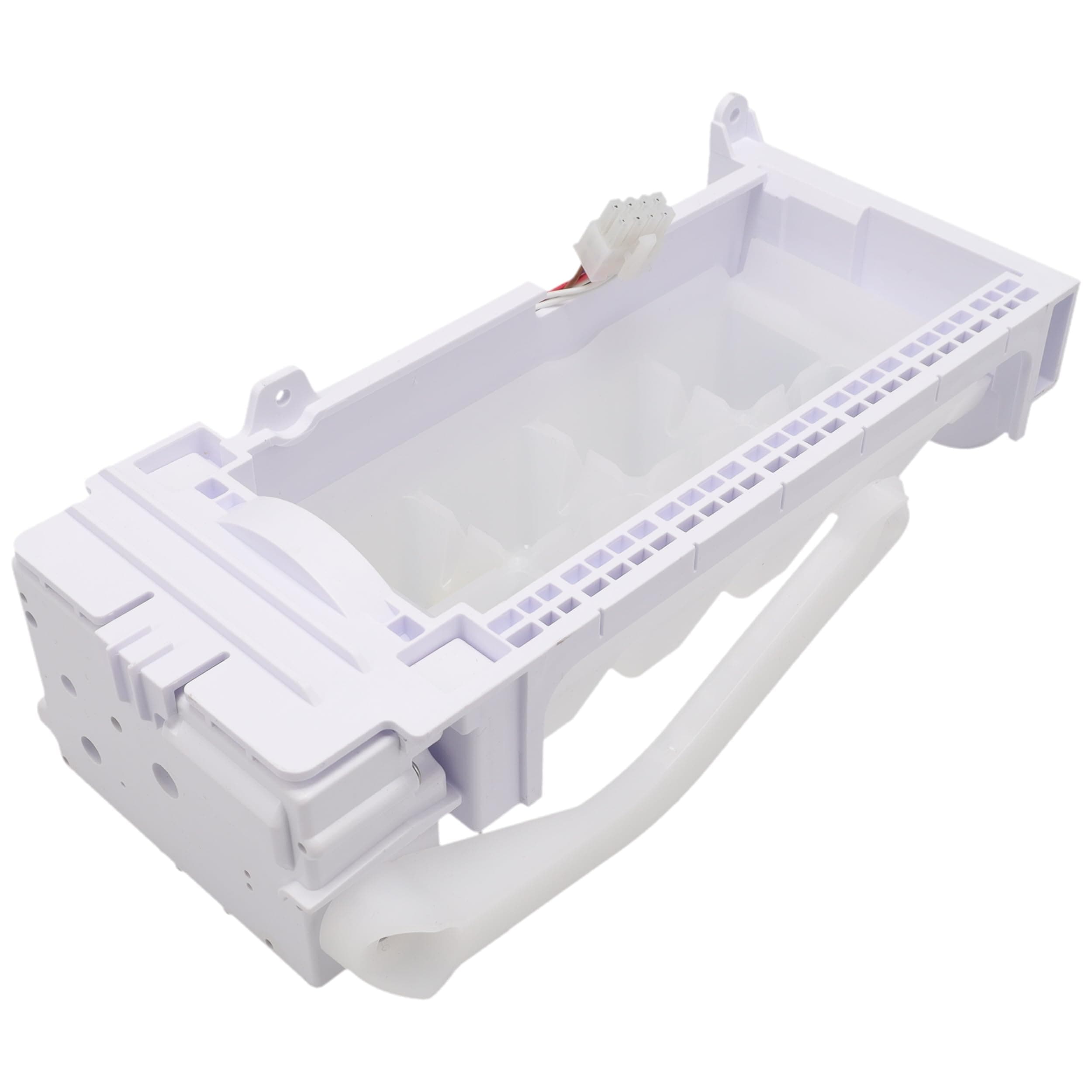 SDDA97-19010A da97-19010a-ap6804571-refrigerator-ice-maker view 71