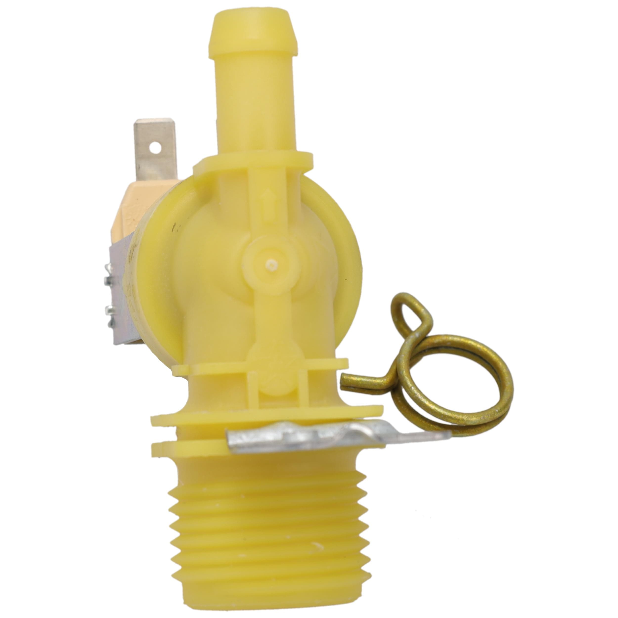 SDDD82-01588A dd82-01588a-ap6807545-dishwasher-water-inlet-valve view 61
