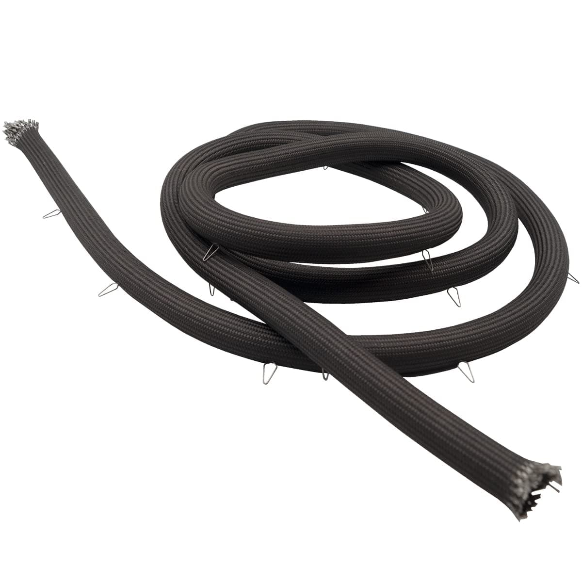 SDWB04T10086 wb04t10086-wb04t10001-range-oven-door-gasket view 21
