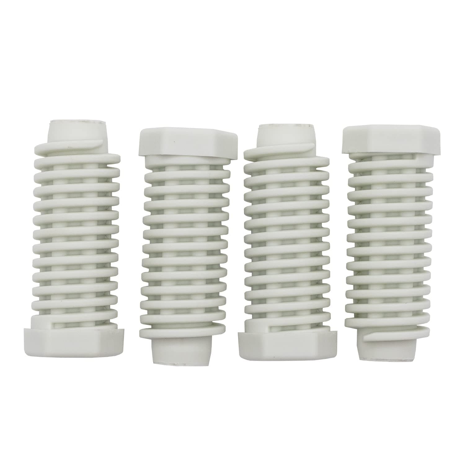 SDW11025920 w11025920-w10570316-dryer-leveling-legs
