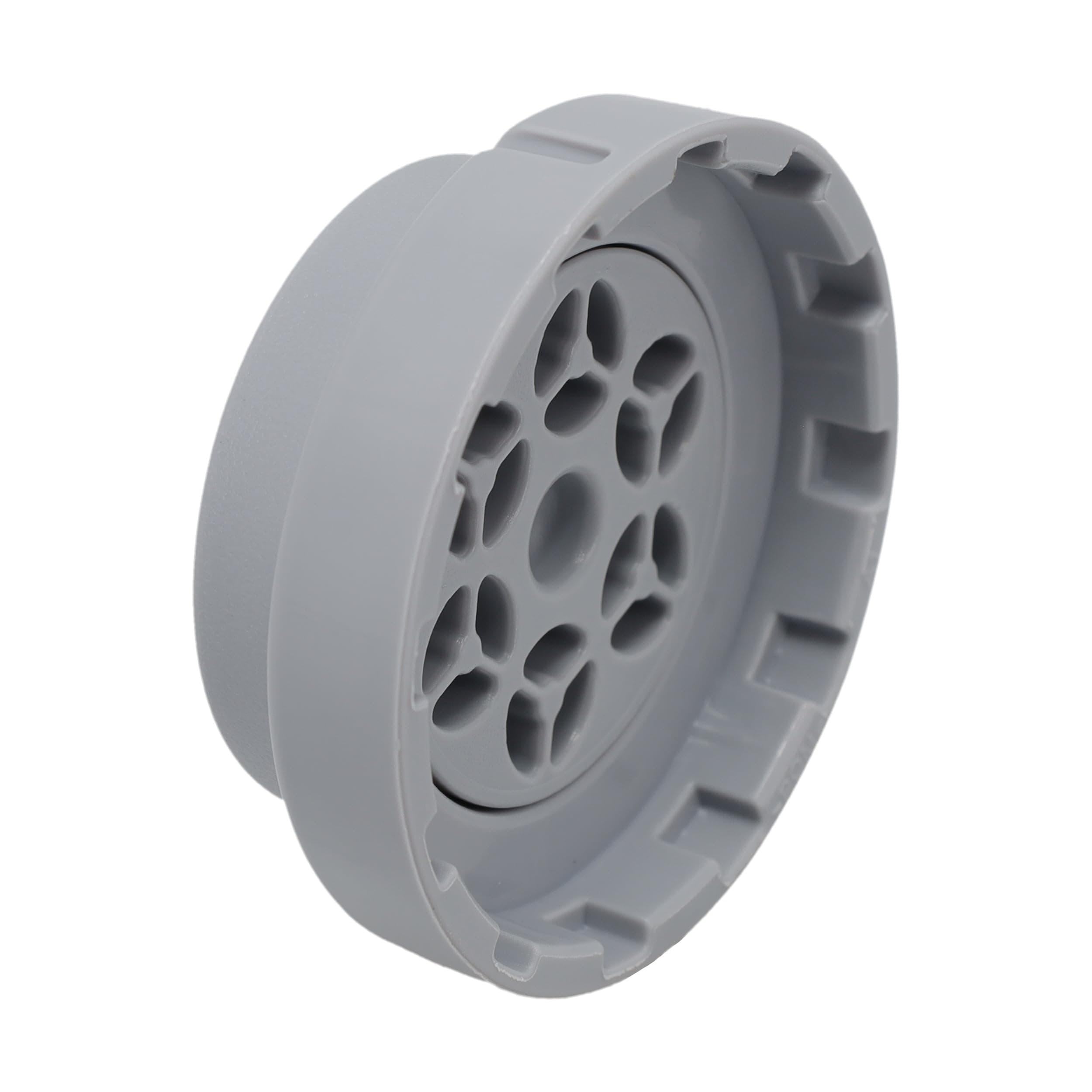 SD424121023021 424121023021-shaping-disc-penne view 31