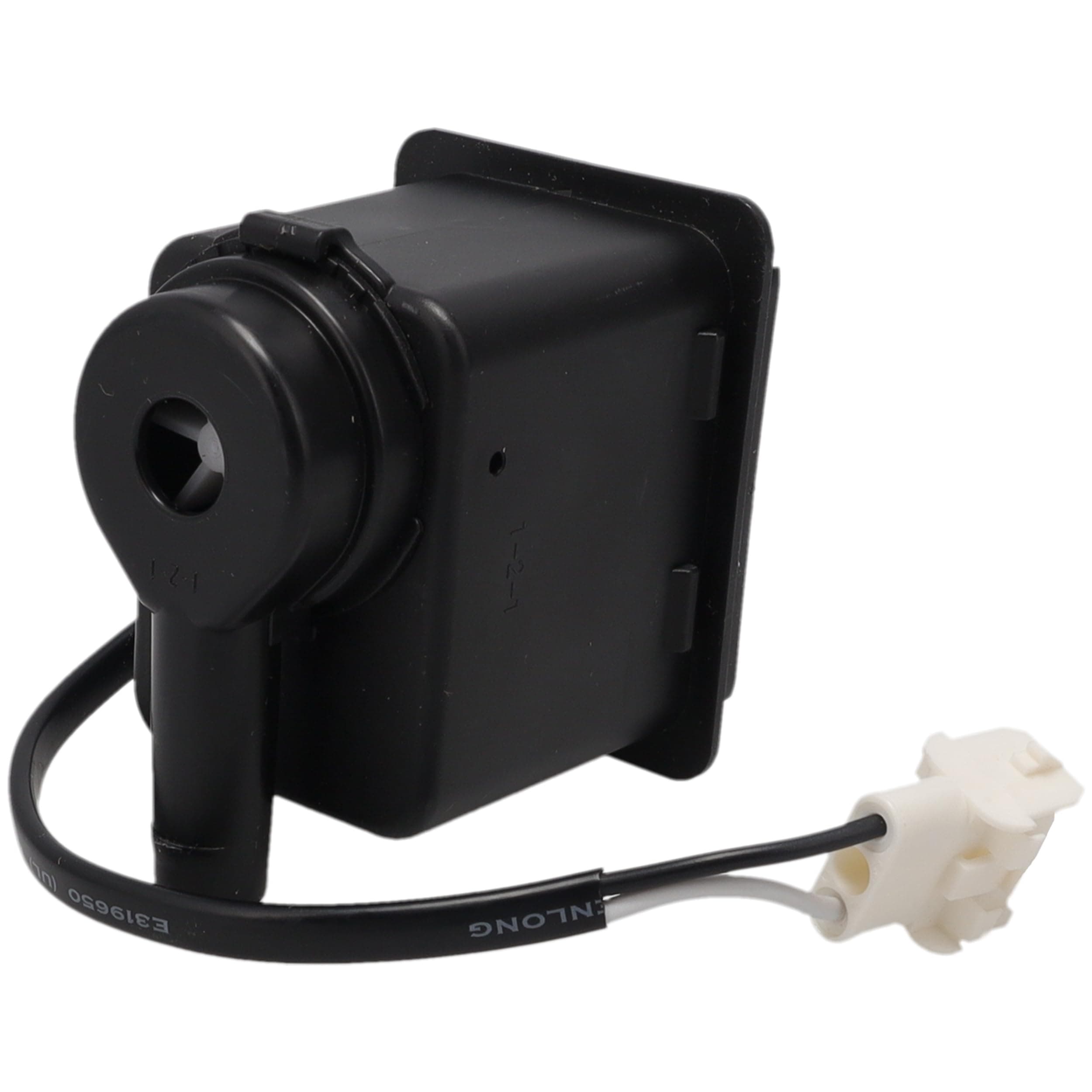SDW11566406 w11566406-ap7185510-ice-machine-recirculation-pump view 71
