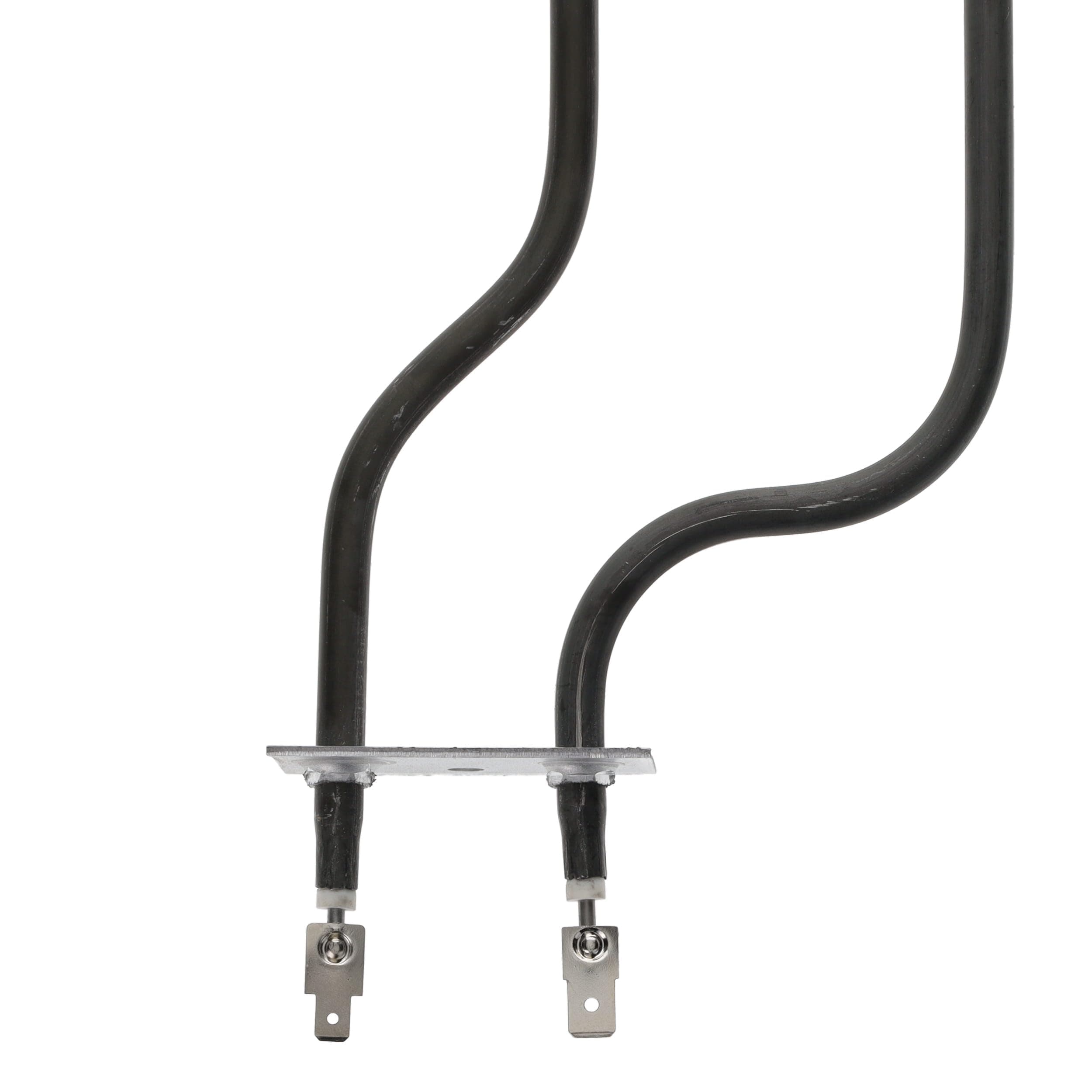 SD9760774 9760774-wp9760774-electric-oven-broil-element view 31