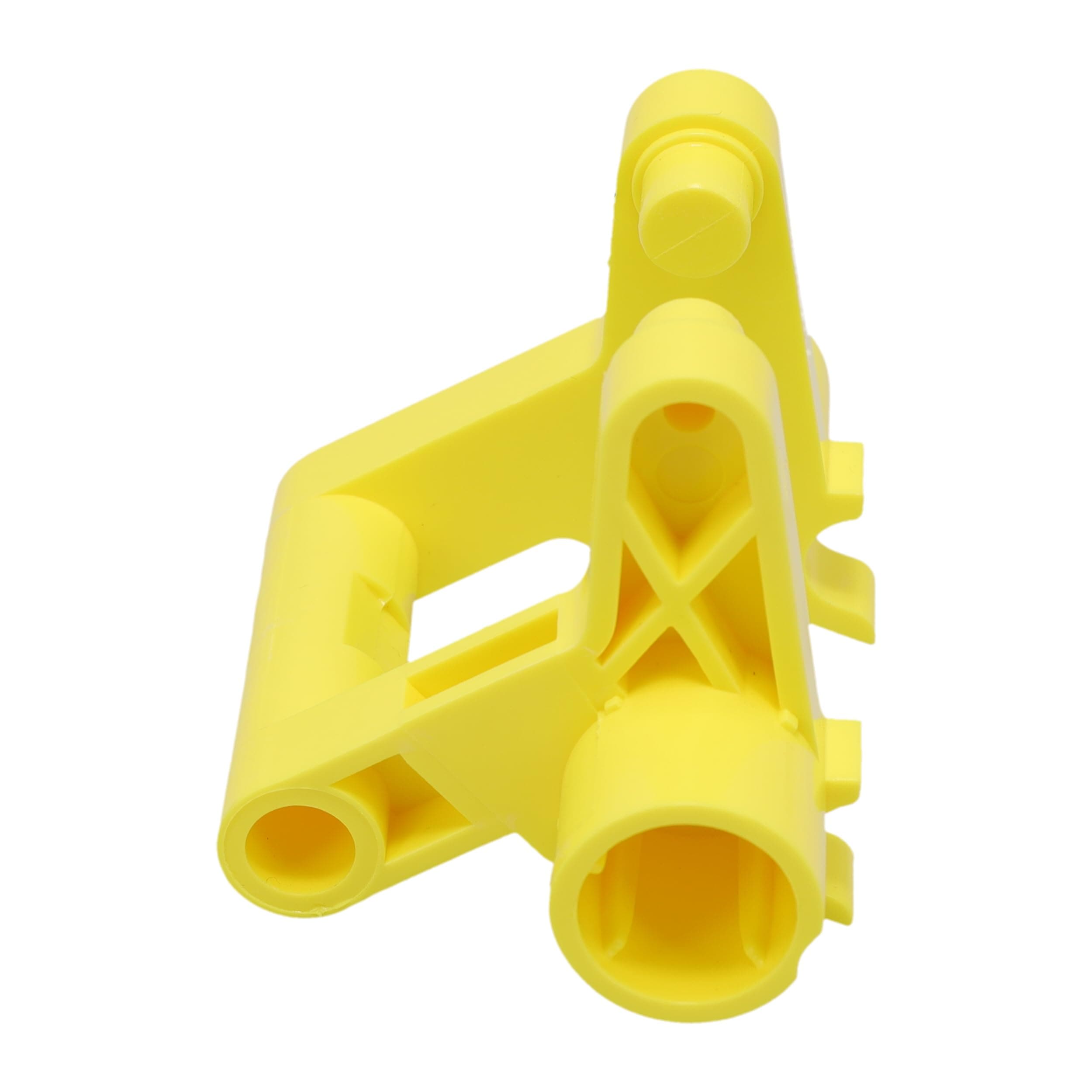 SD421944079201 421944079201-brew-unit-elbow-shaft view 21