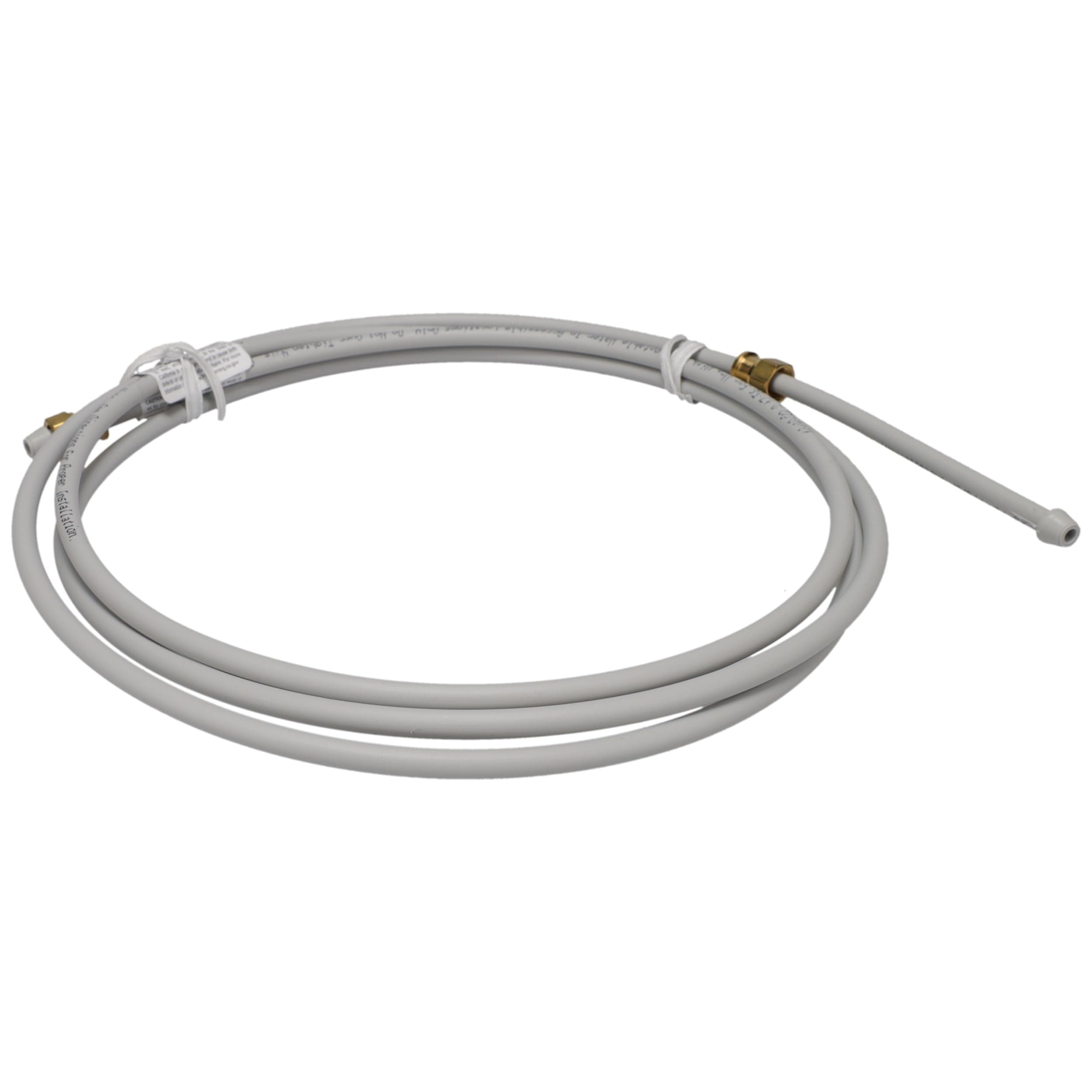 SDIMKR8 imkr8-refrigerator-ice-maker-water-tubing view 61