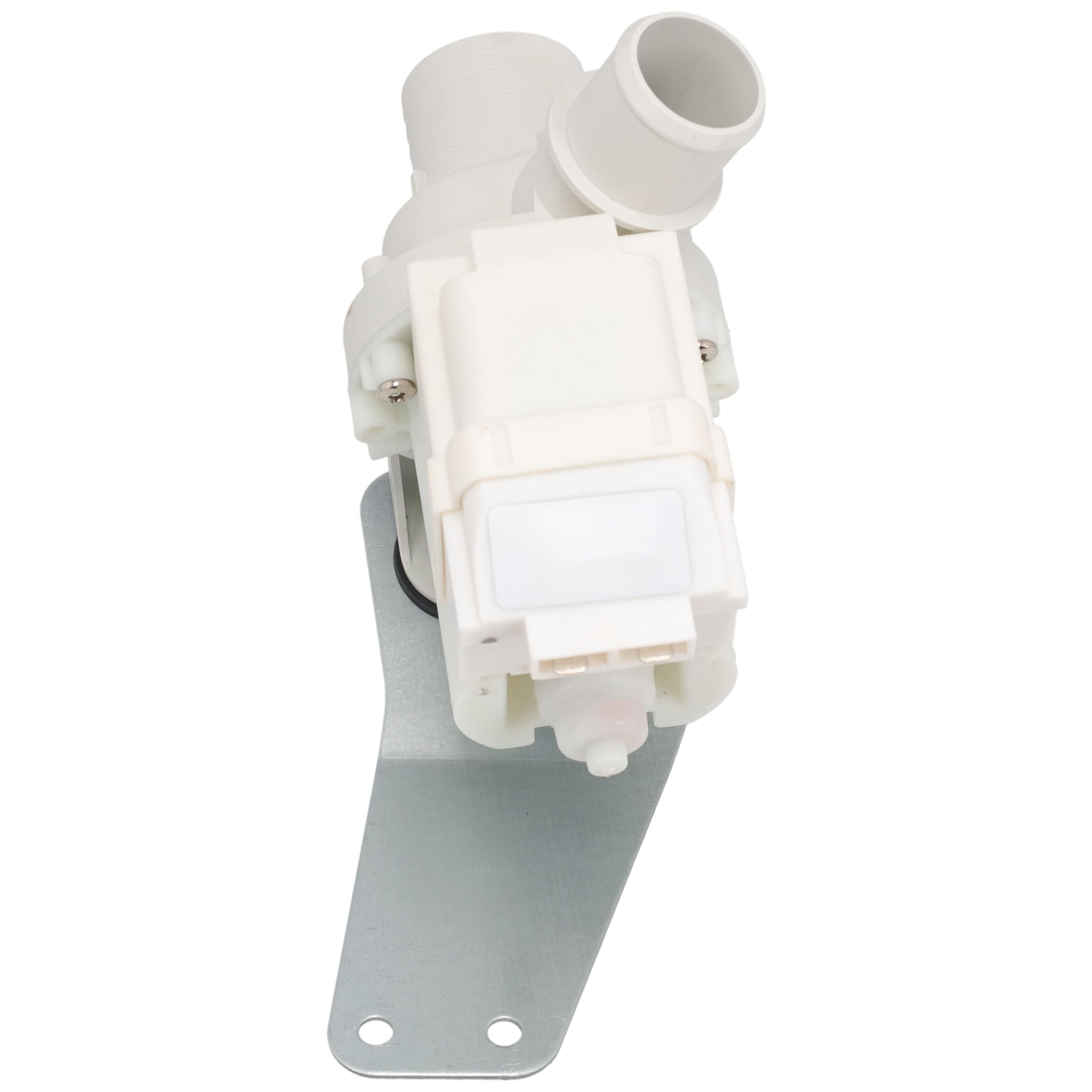 SDWH23X10043 wh23x10043-2754597-washer-drain-pump-assembly view 71
