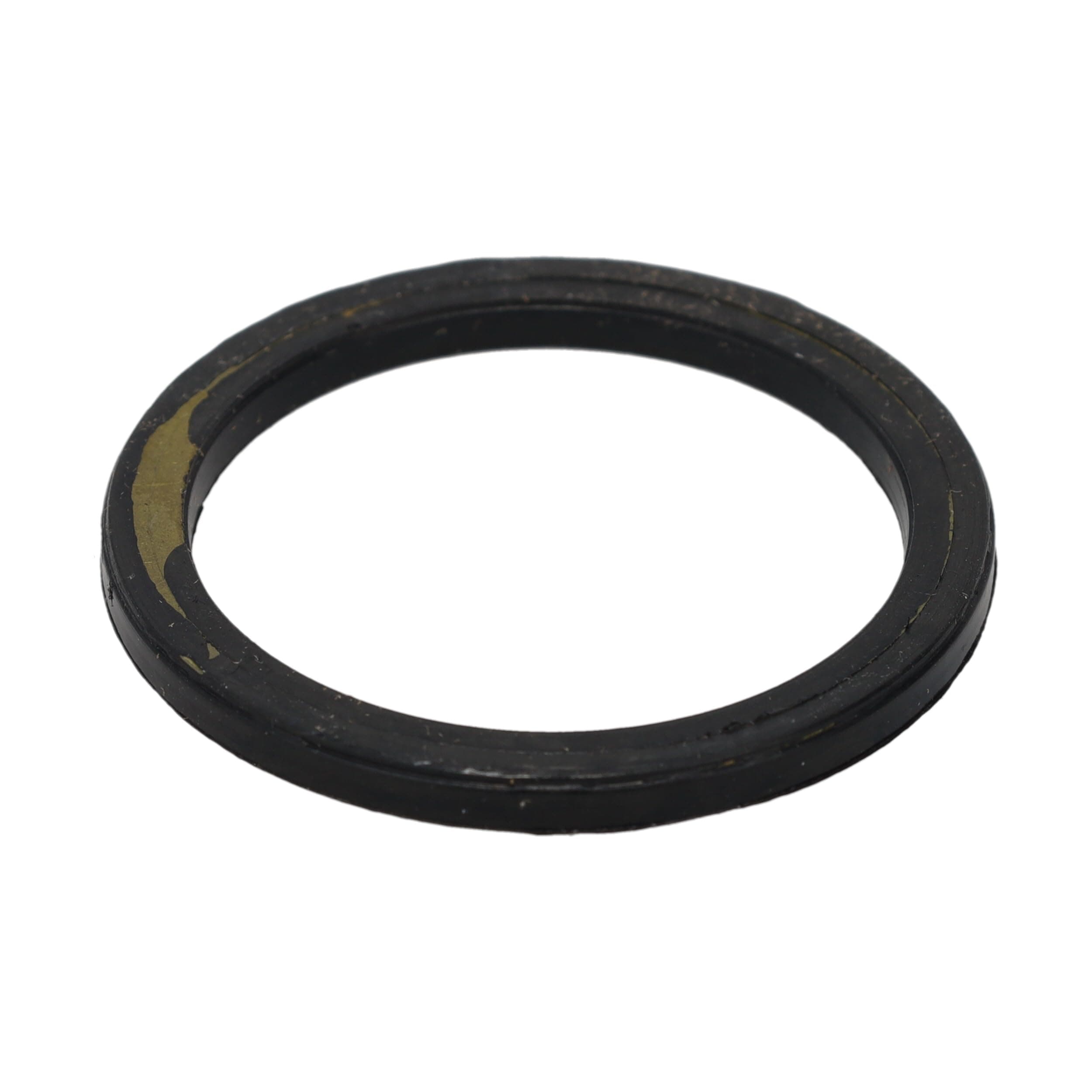 SDW11032711 w11032711-4461659-washer-thrust-washer view 61