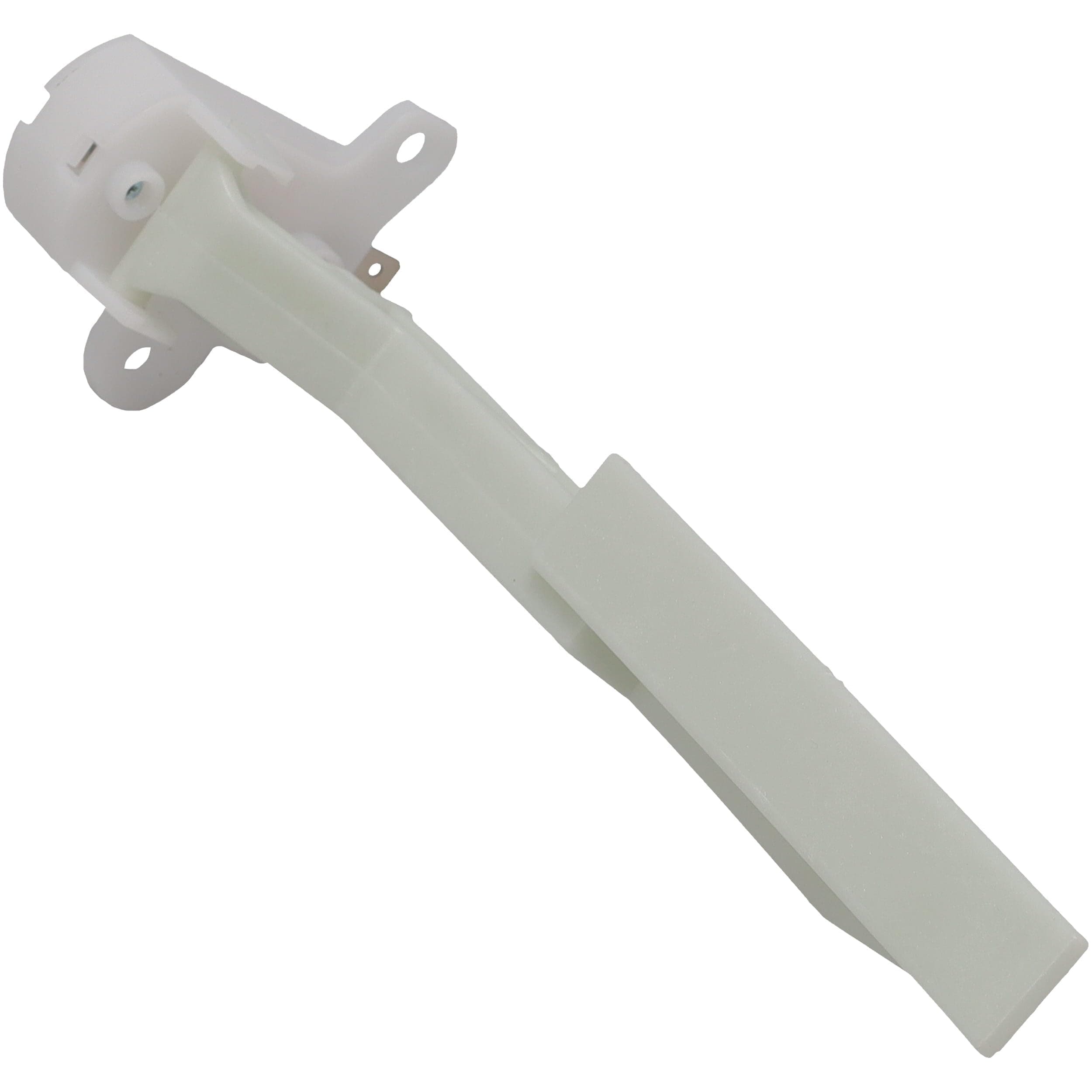 SD17438000001302 17438000001302-ap7157504-washer-switch-(impact) view 51