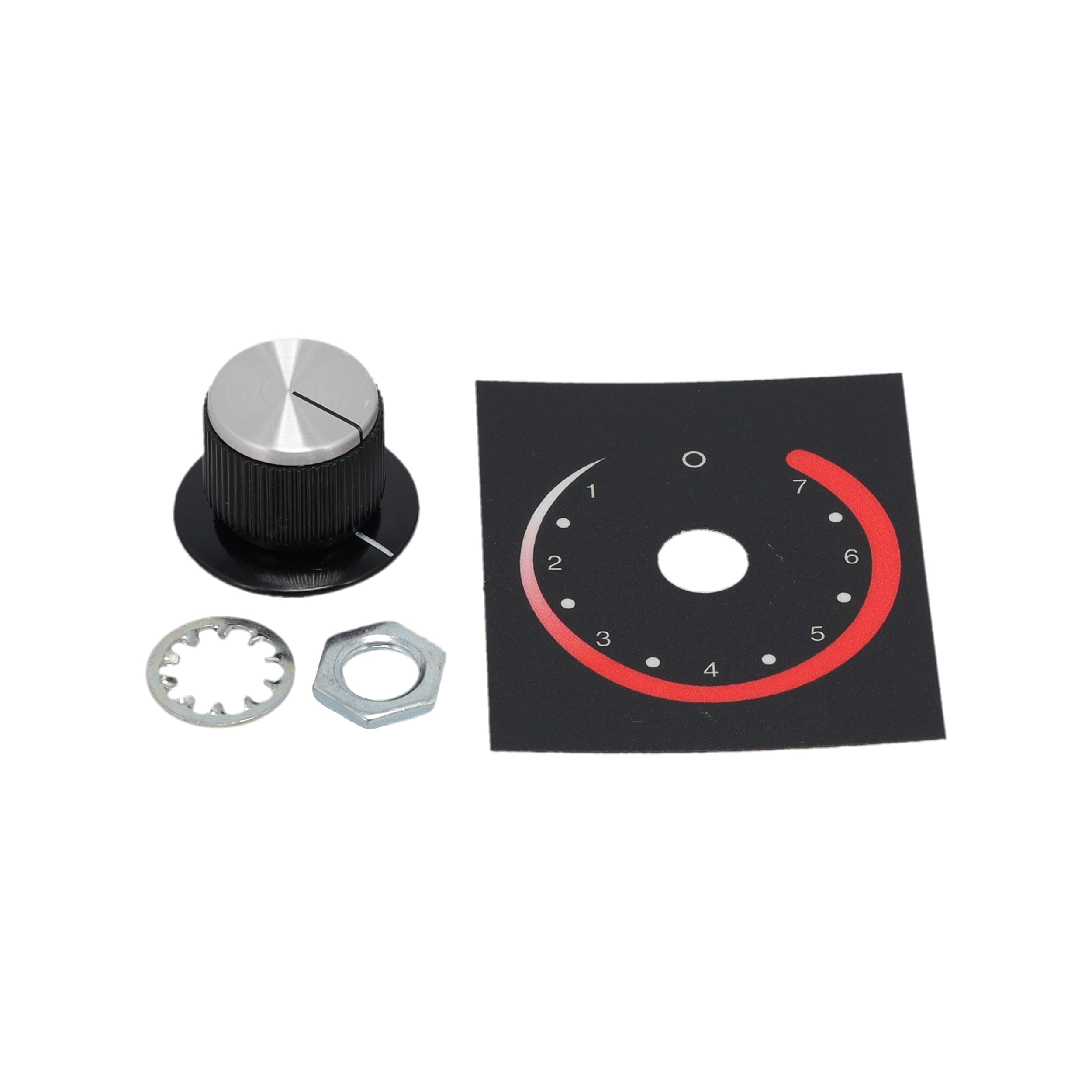 SDR02.19.160.00 r021916000-02-19-160-commercial-food-warmer-infinite-switch-kit view 31