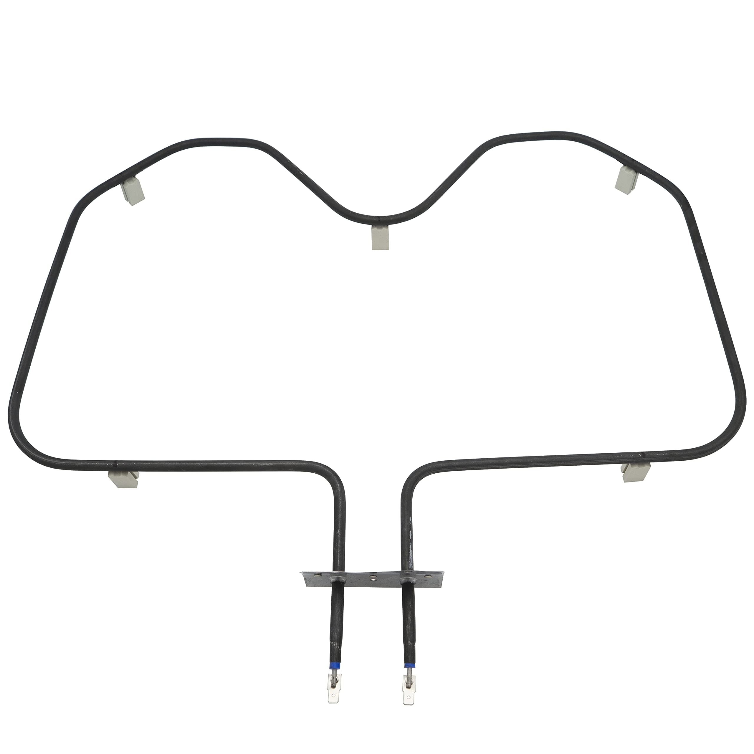 SDPJ010004 pj010004-ap3160650-range-oven-bake-element