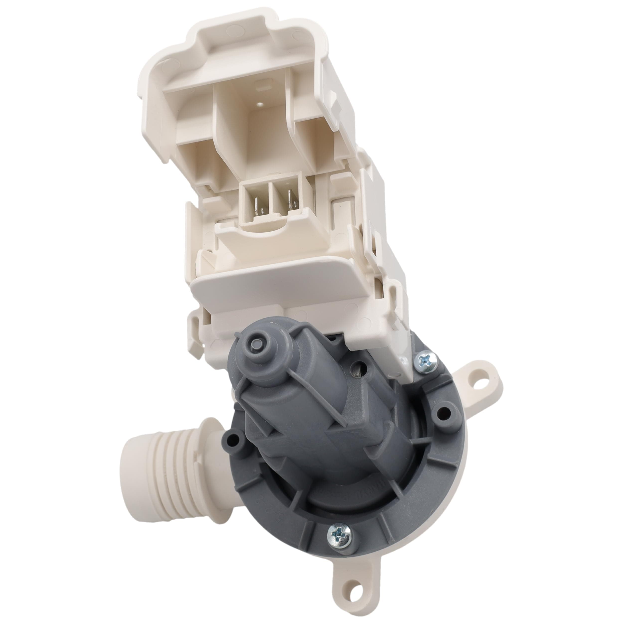 SDW11399437 w11399437-ap6974144-washer-drain-pump-assembly view 41