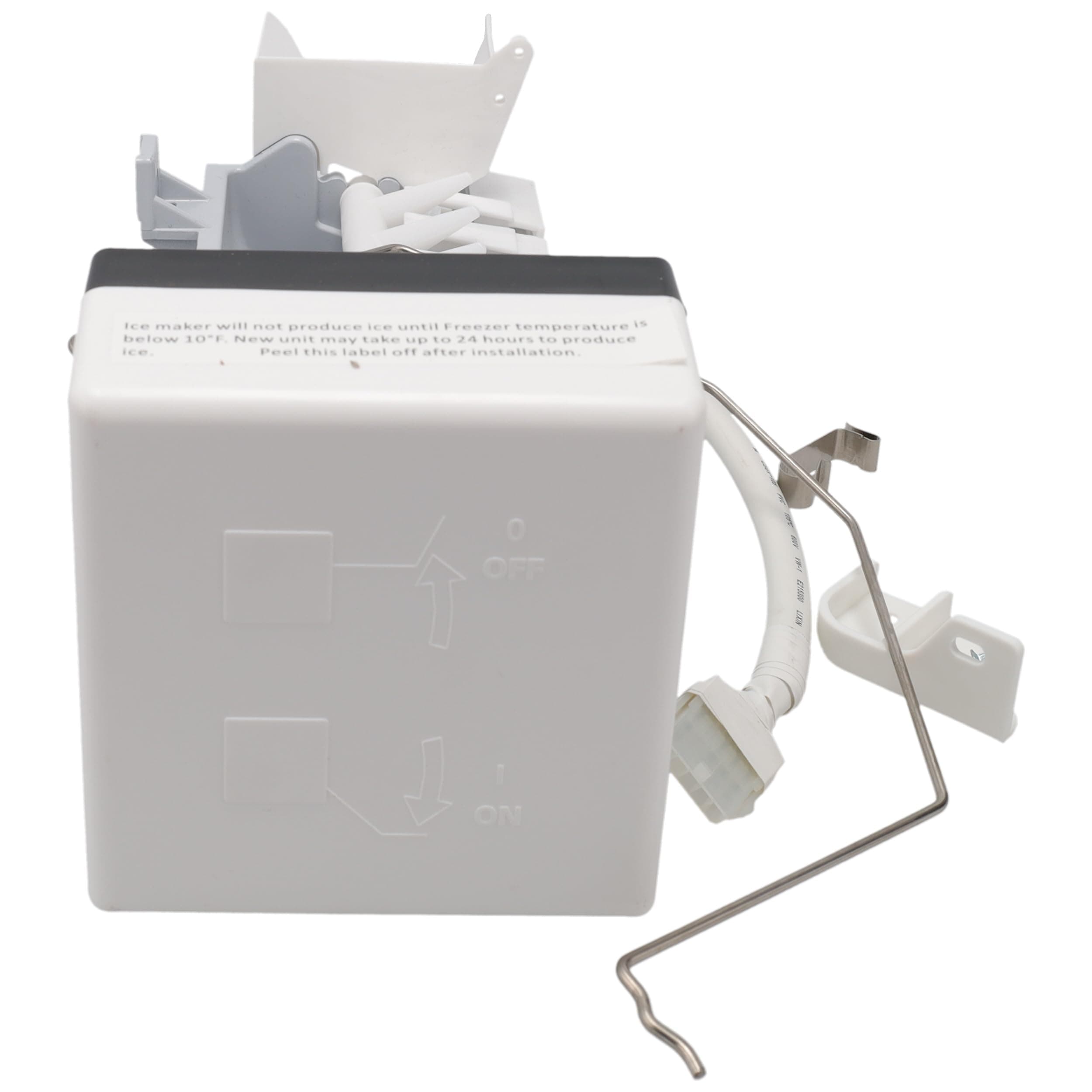 SDW11556926 w11556926-w11692144-refrigerator-ice-maker-spark-proof view 41