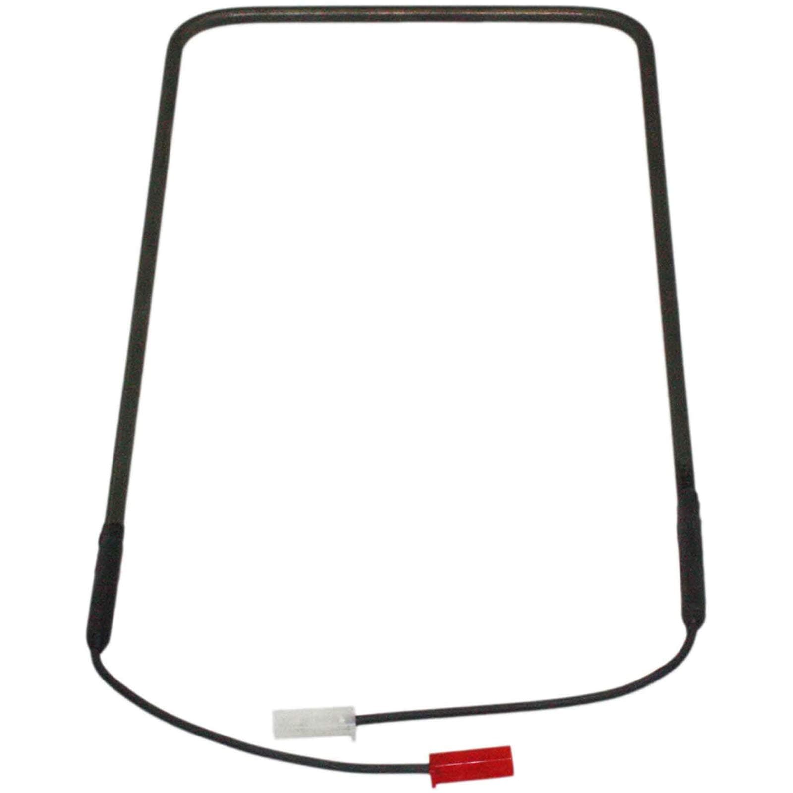 GPS242044113-FBA gps242044113-242044113-refrigerator-freezer-defrost-heater