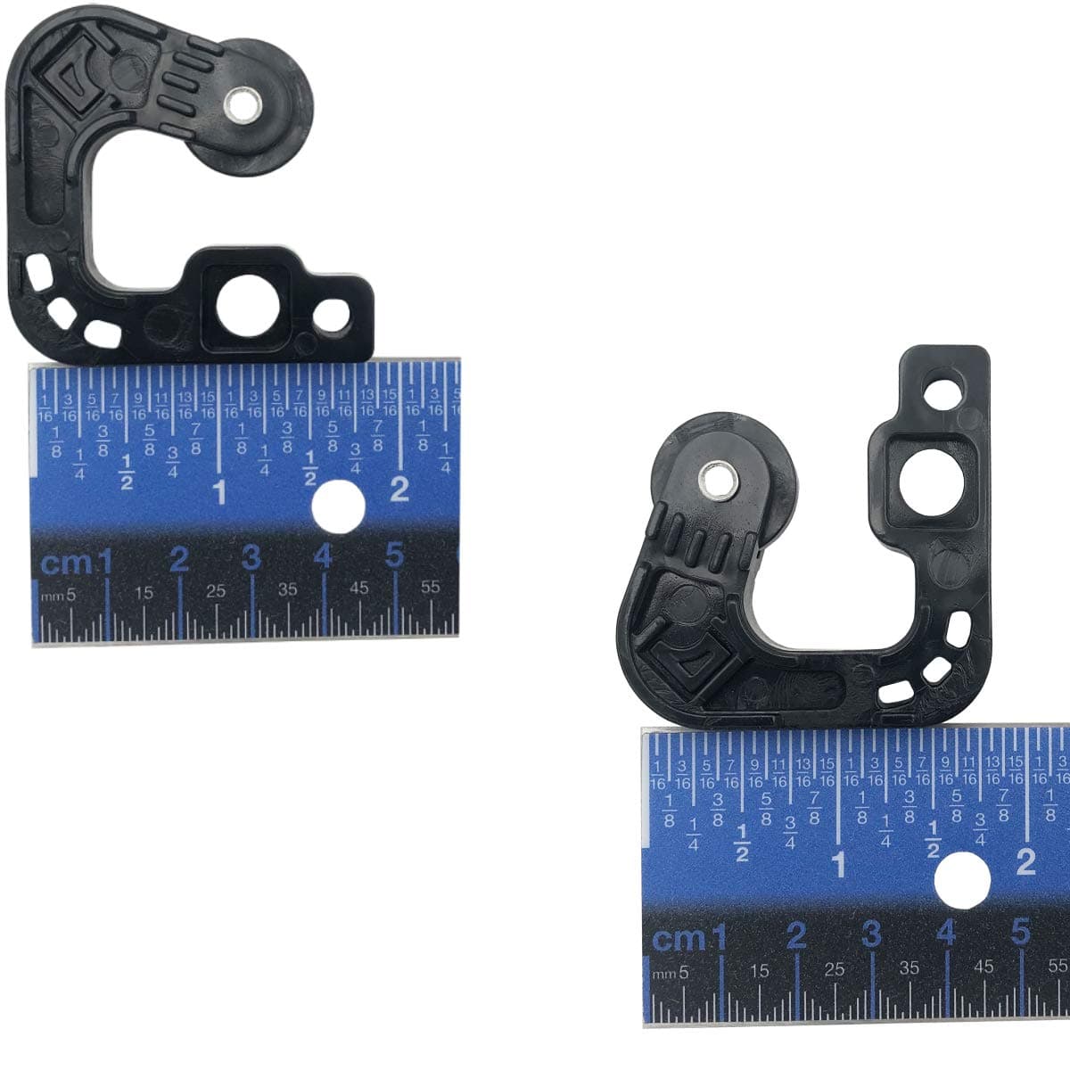 SDDA97-13070A da97-13070a-3973659-refrigerator-door-closing-lever view 11