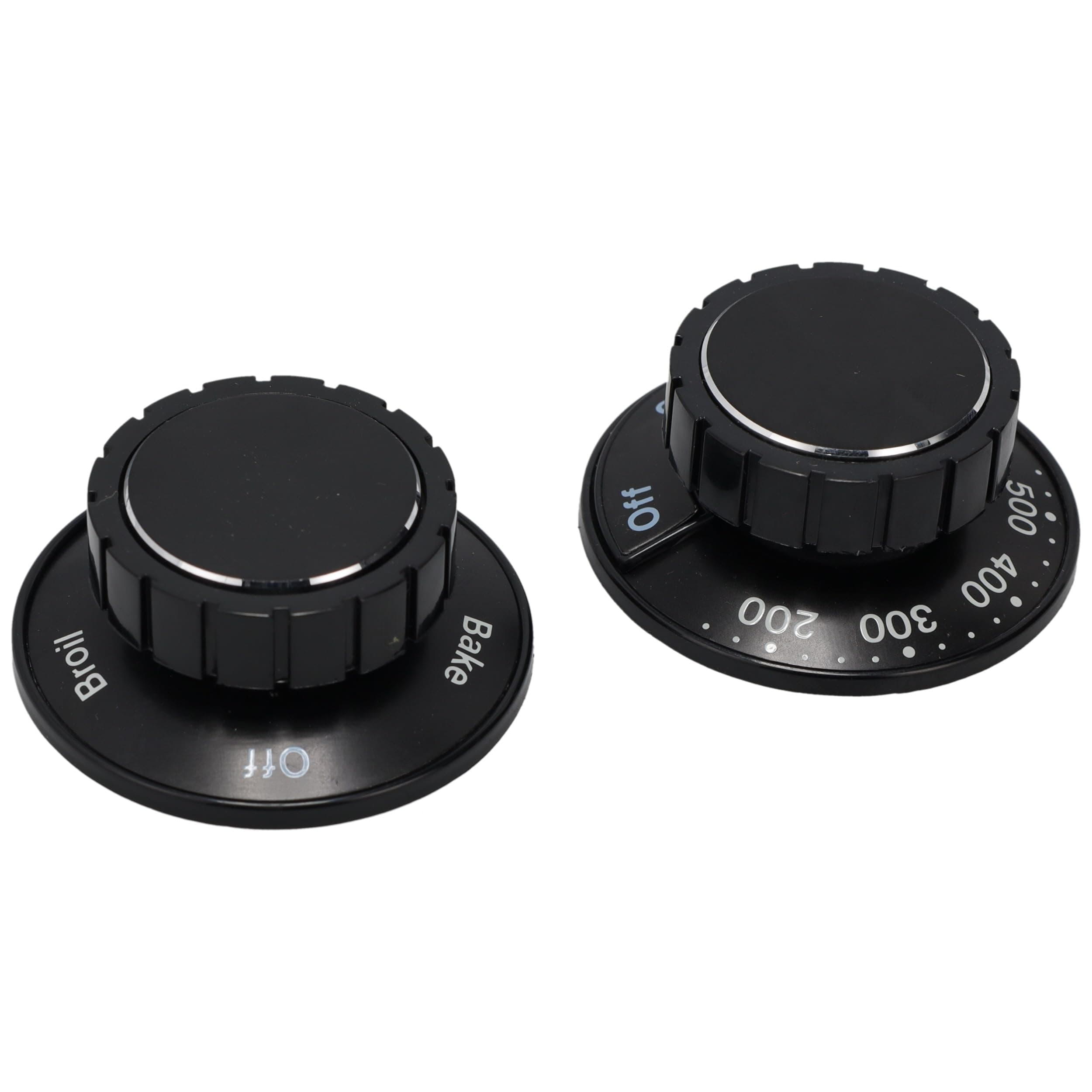 SD12200031 12200031-wall-oven-selector-knob-replacement-kit view 41