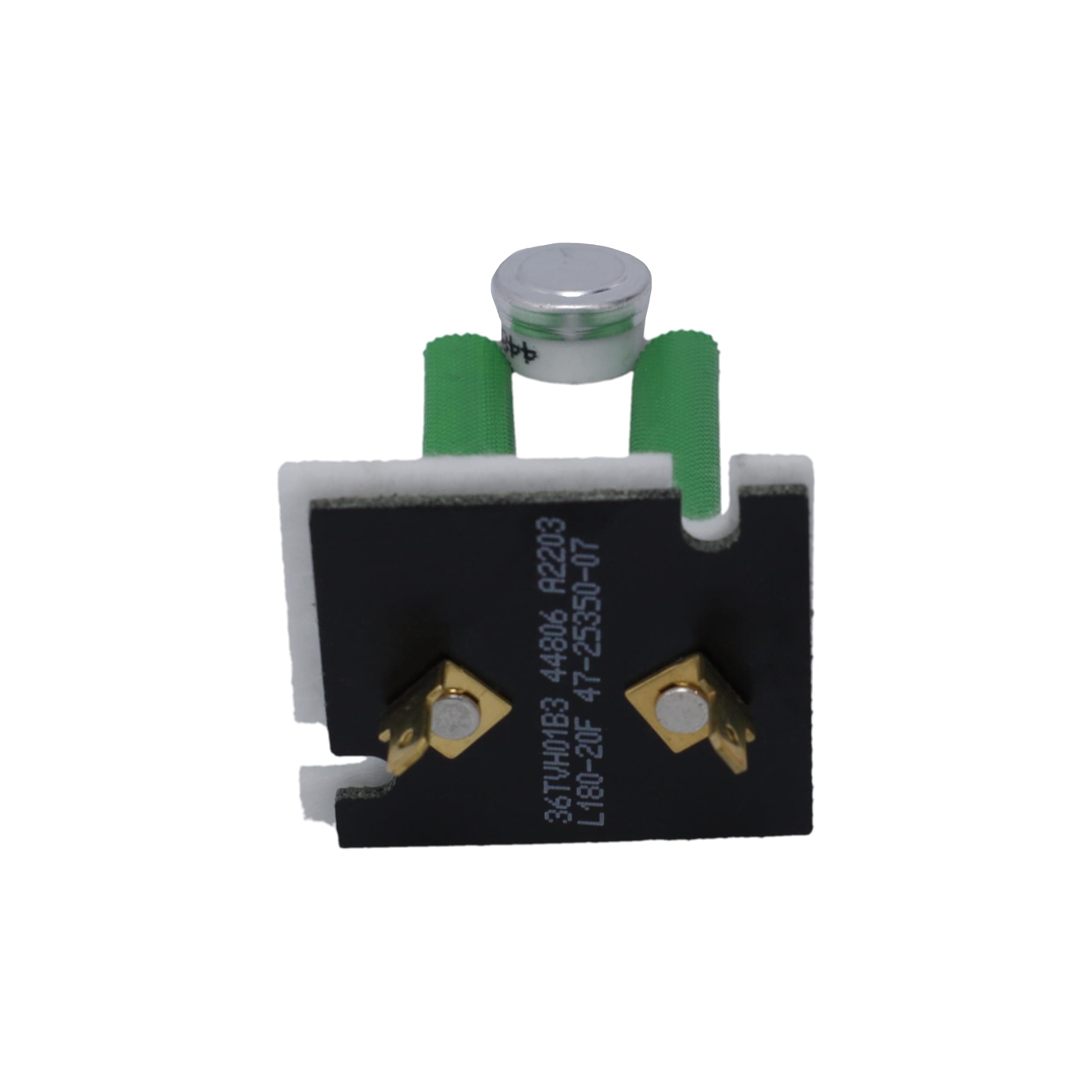 SD47-25350-07 47-25350-07-47-24006-07-hvac-limit-switch view 31