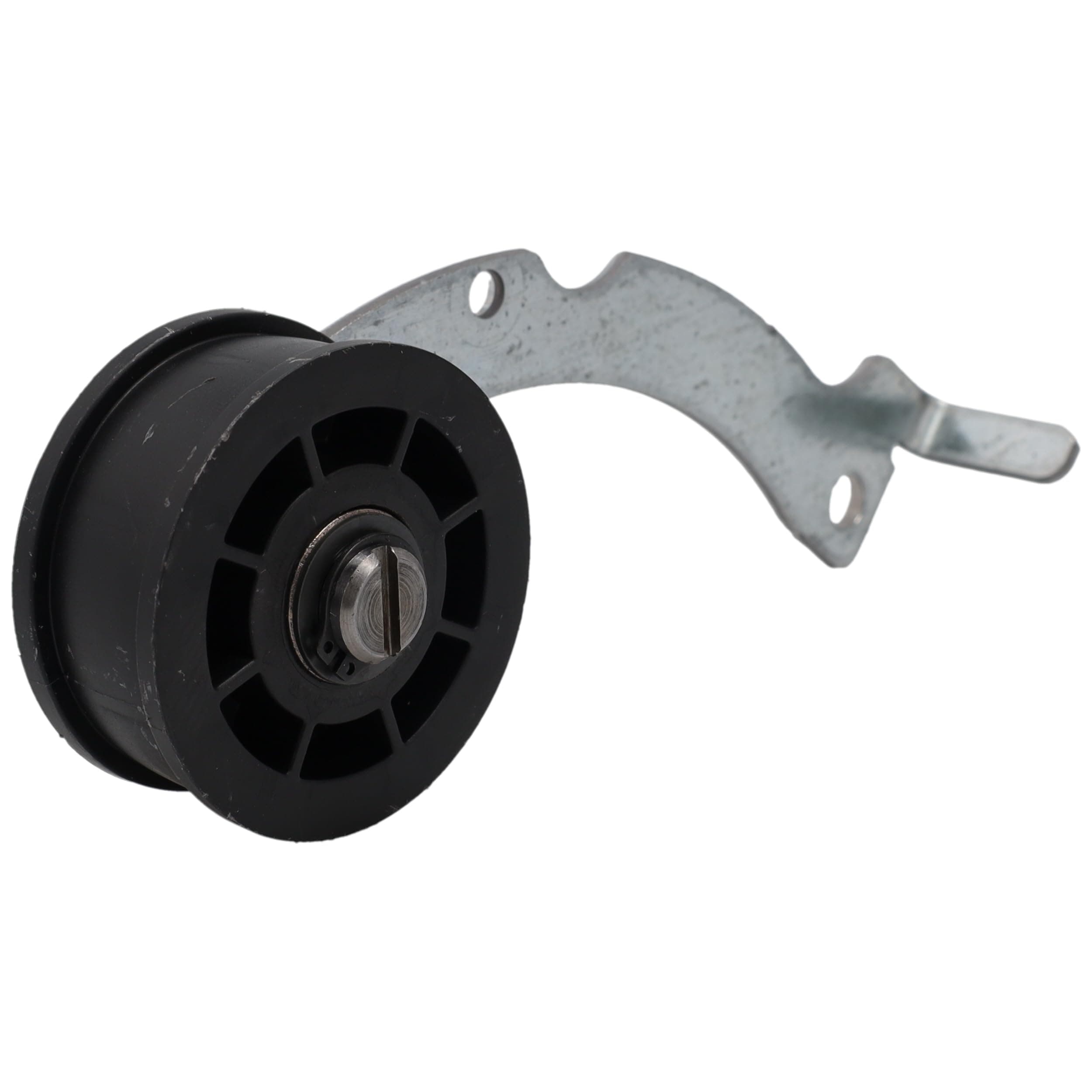 SDD516792 d516792-510158-dryer-idler-pulley-wheel view 71