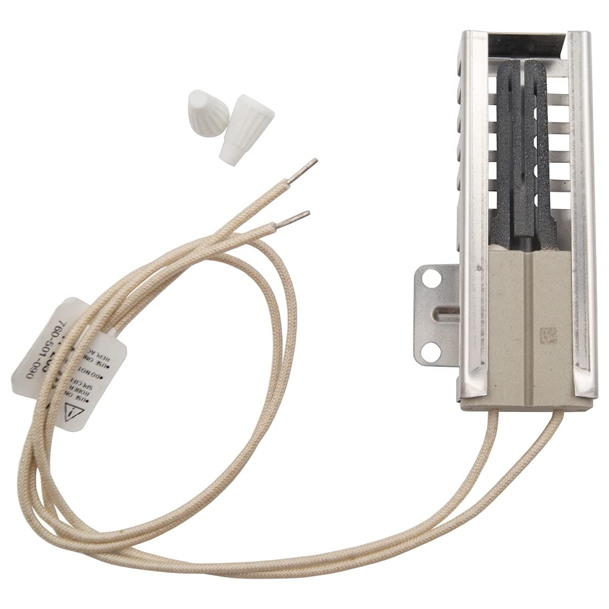 SD41-205 41-205-range-oven-igniter
