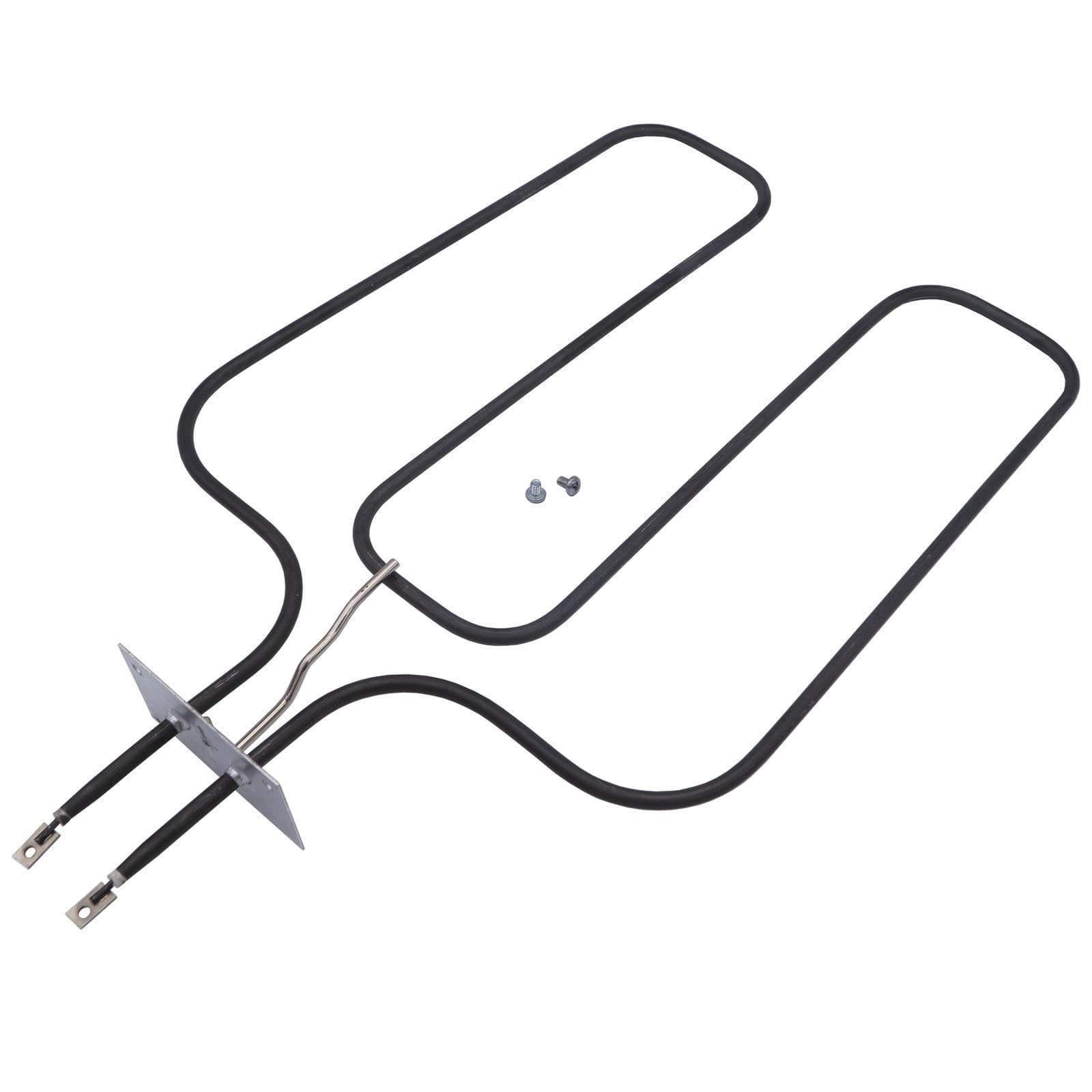 SDWB44X173 wb44x173-wb44x6185-range-broil-element view 41