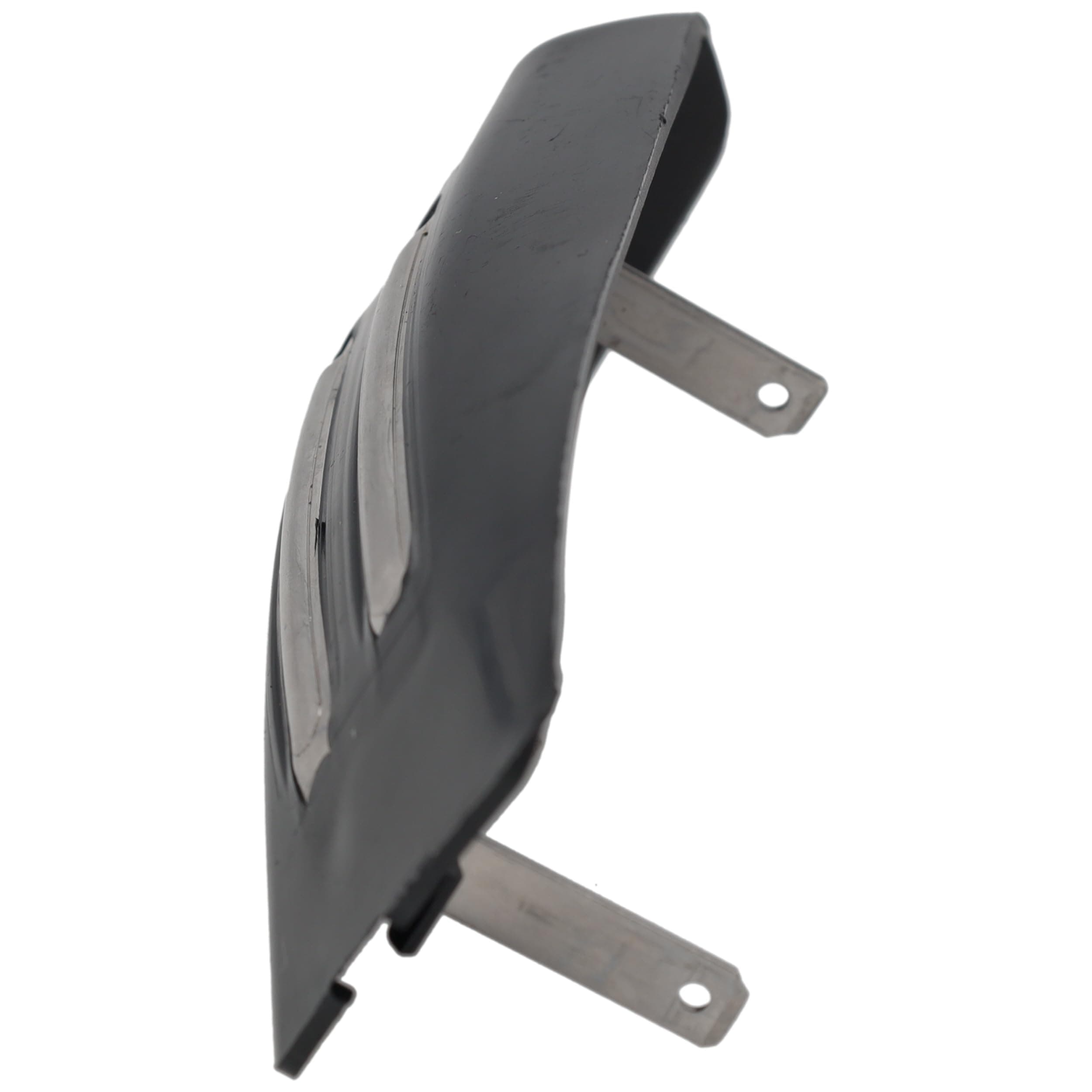 SDW10816105 w10816105-3976479-dryer-moisture-sensor view 21