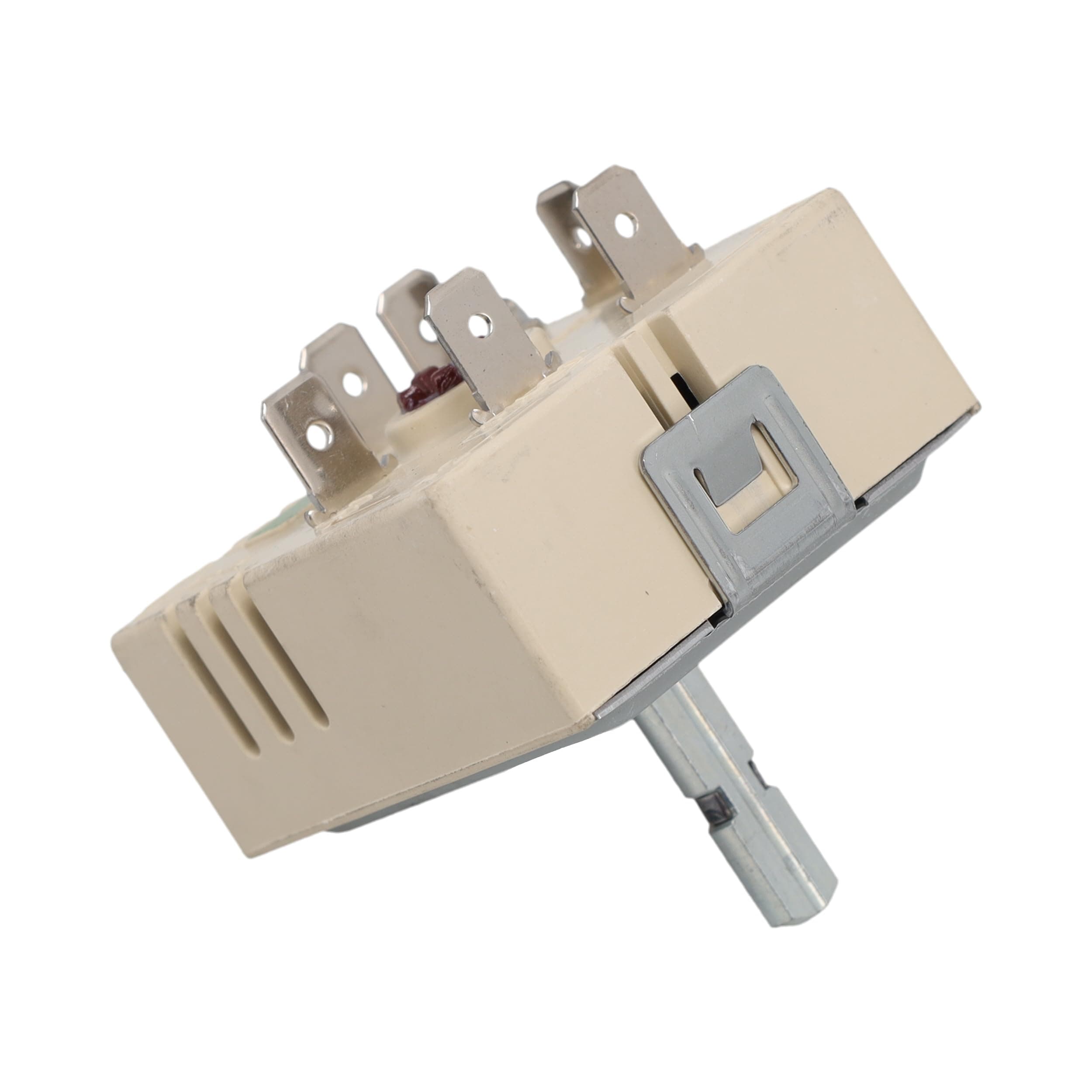 SD2E-87054 2e-87054-69104-commercial-overhead-warmer-infinite-switch view 71