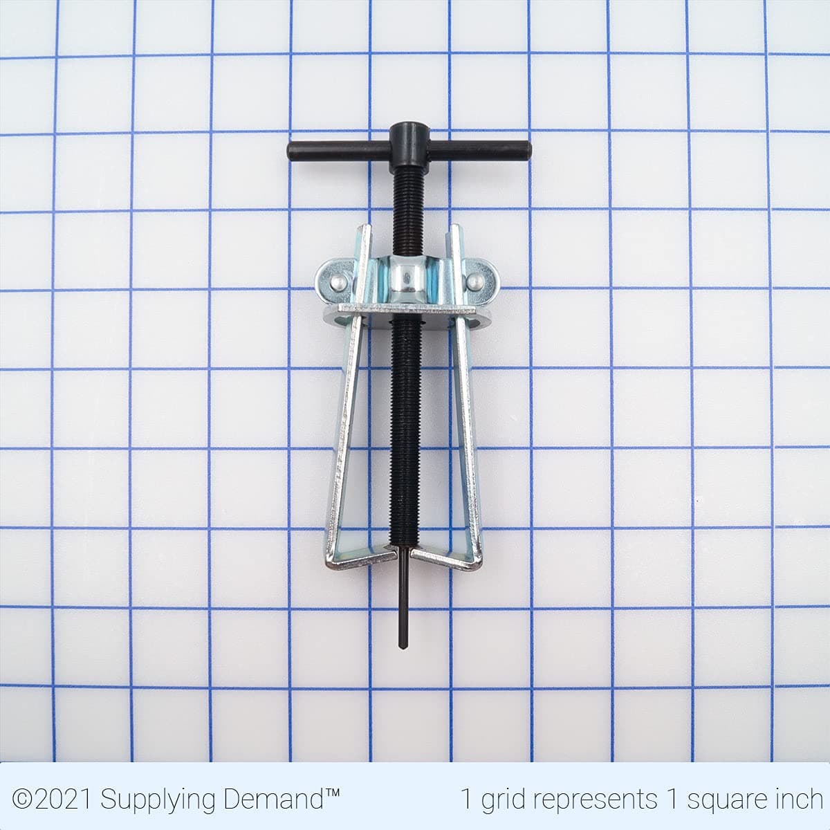 SD45121 45121-ap3397222-faucet-handle-puller view 11