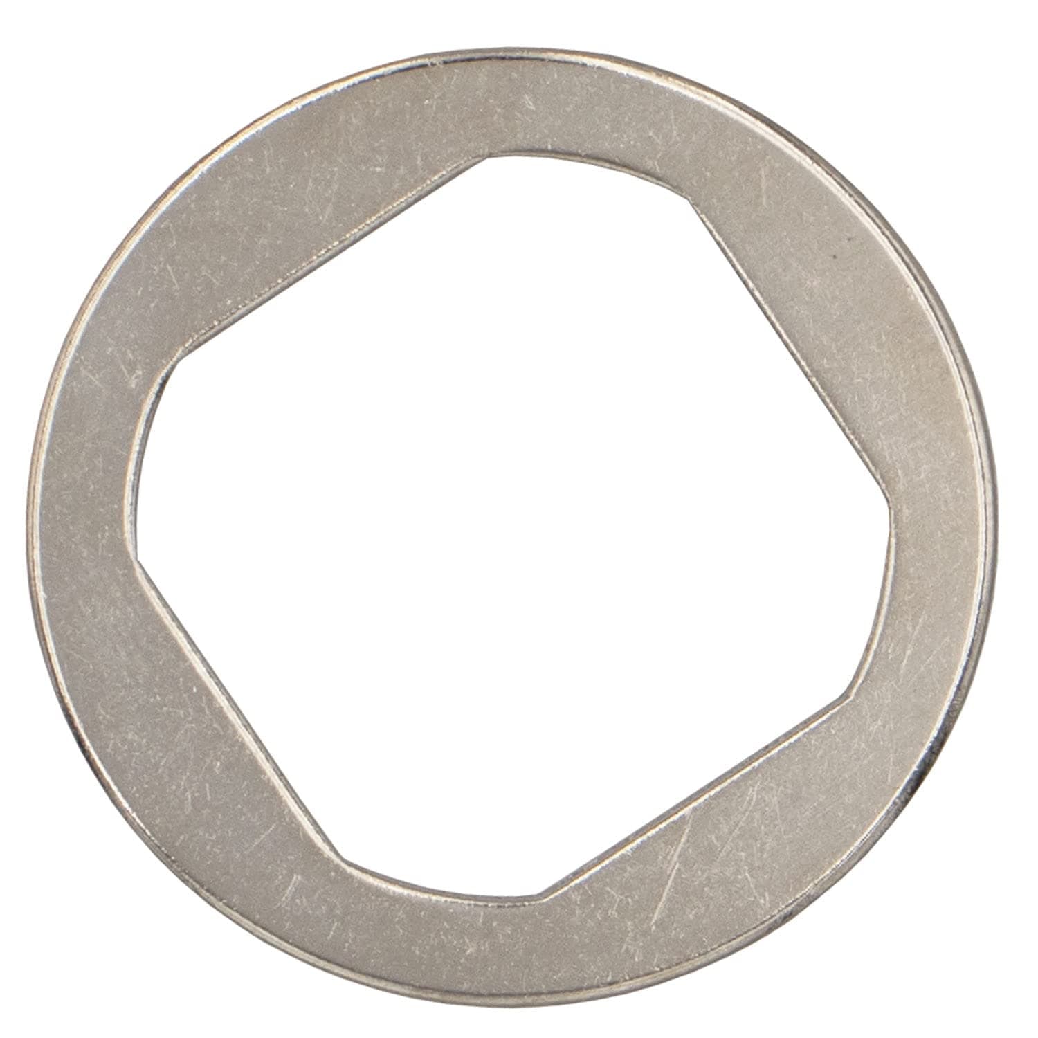 SDWH2X1199 wh2x1199-ps271511-washer-tub-mounting-hub