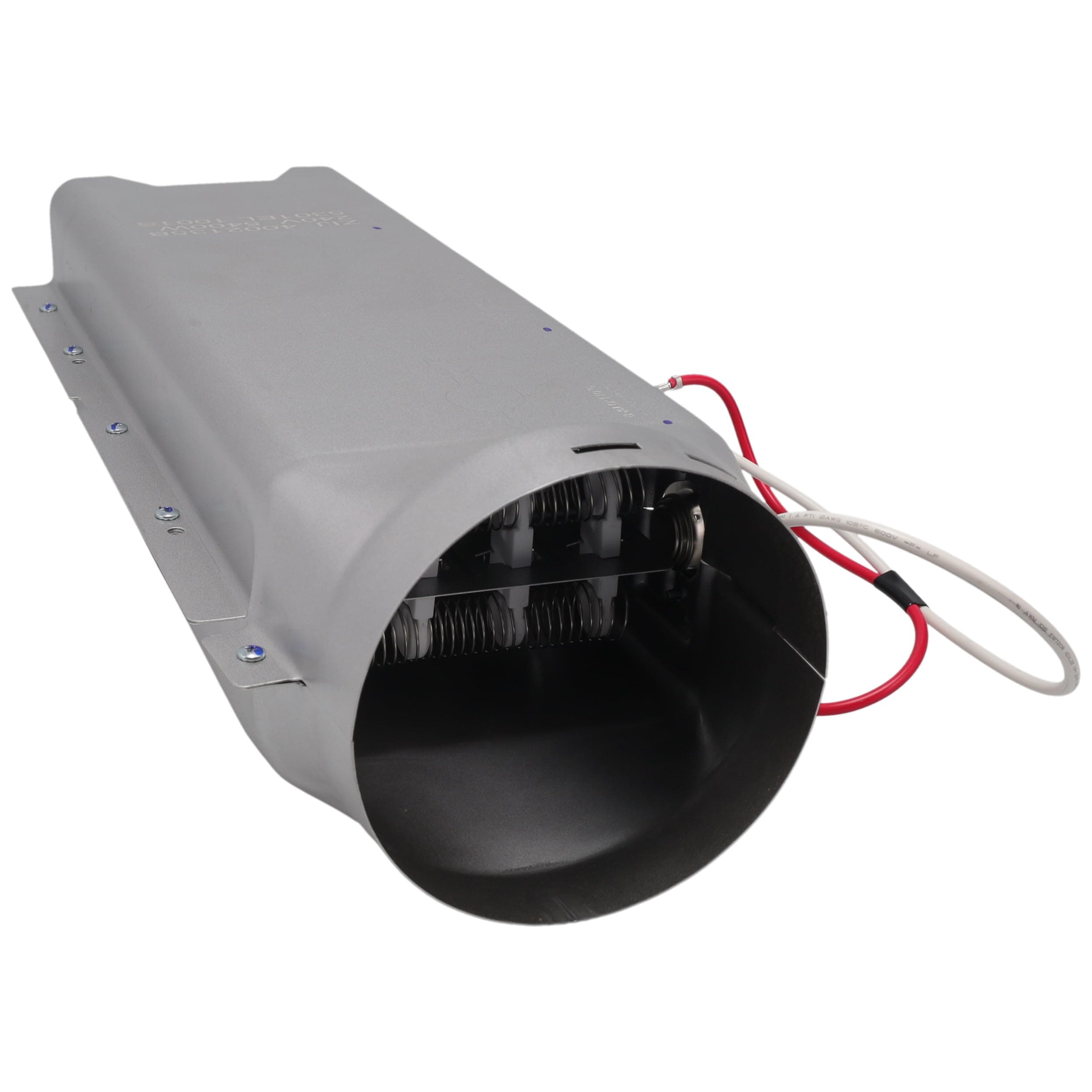 SD5301EL1001H_SDSELECT 5301el1001h_select-5301el1001h-dryer-heating-element view 81